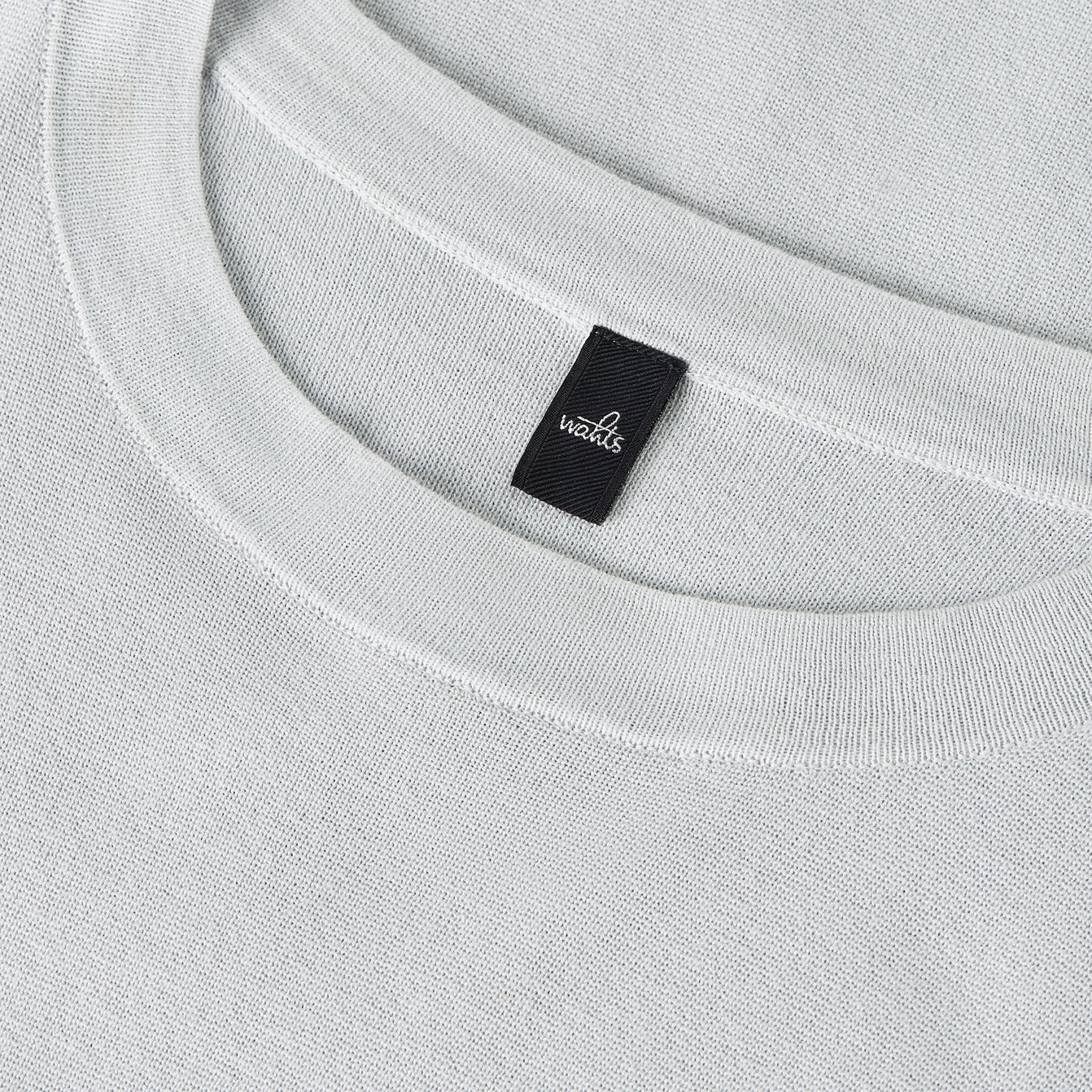 LANCE | Frost Blue - Image 2
