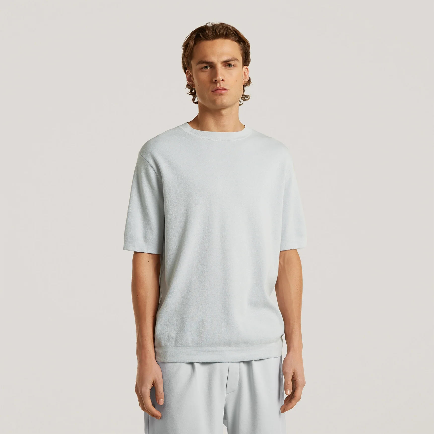 LANCE | Frost Blue - Image 3
