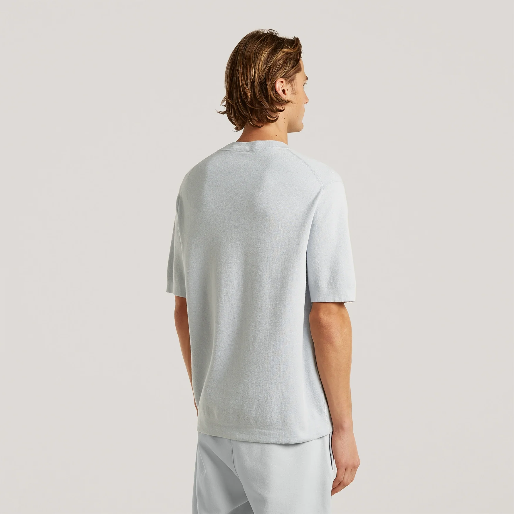 LANCE | Frost Blue - Image 4