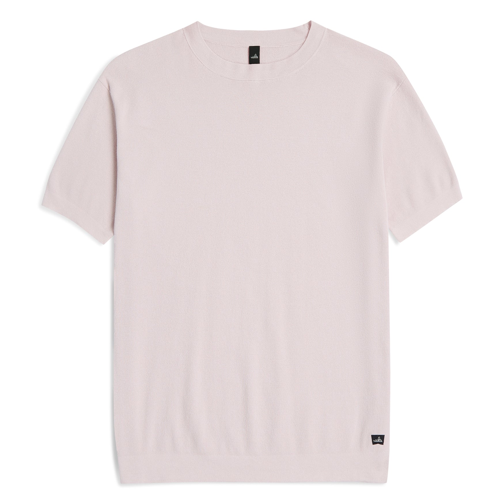 LANCE | Grey Lilac