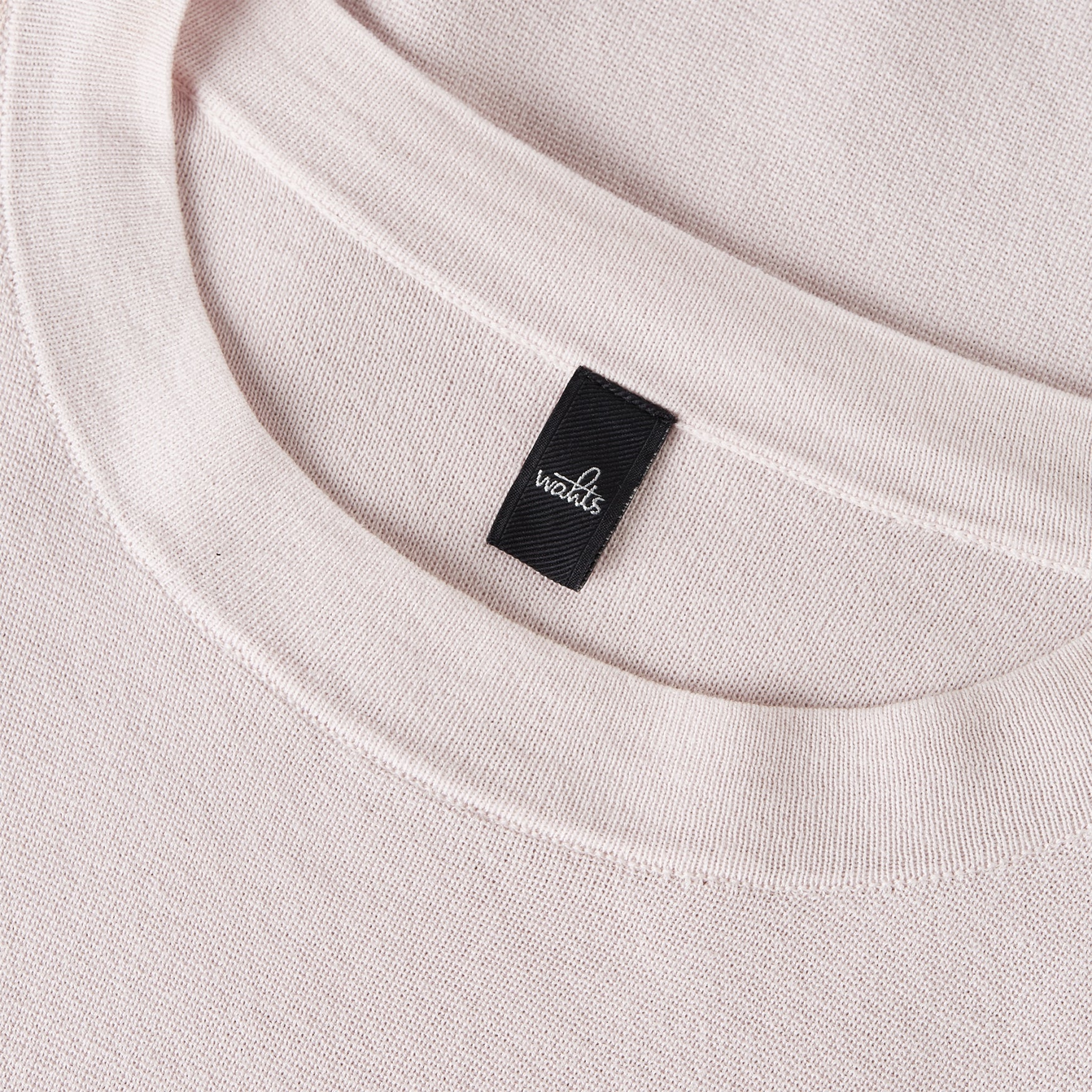 LANCE | Grey Lilac - Image 2