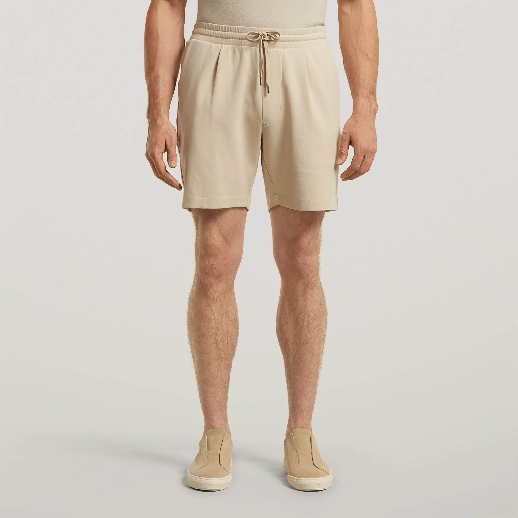 LANCE | Light Sand - Image 3
