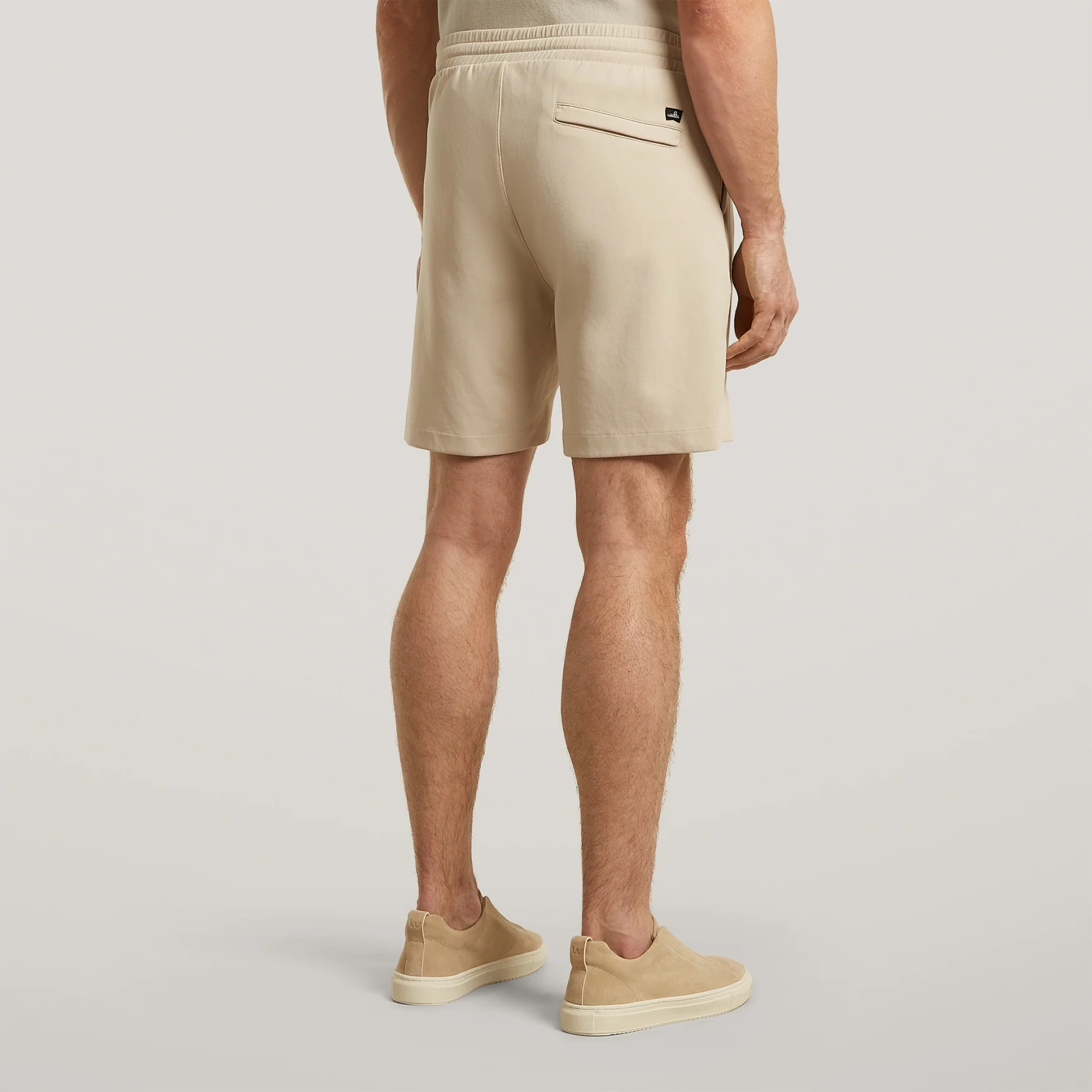 LANCE | Light Sand - Image 4