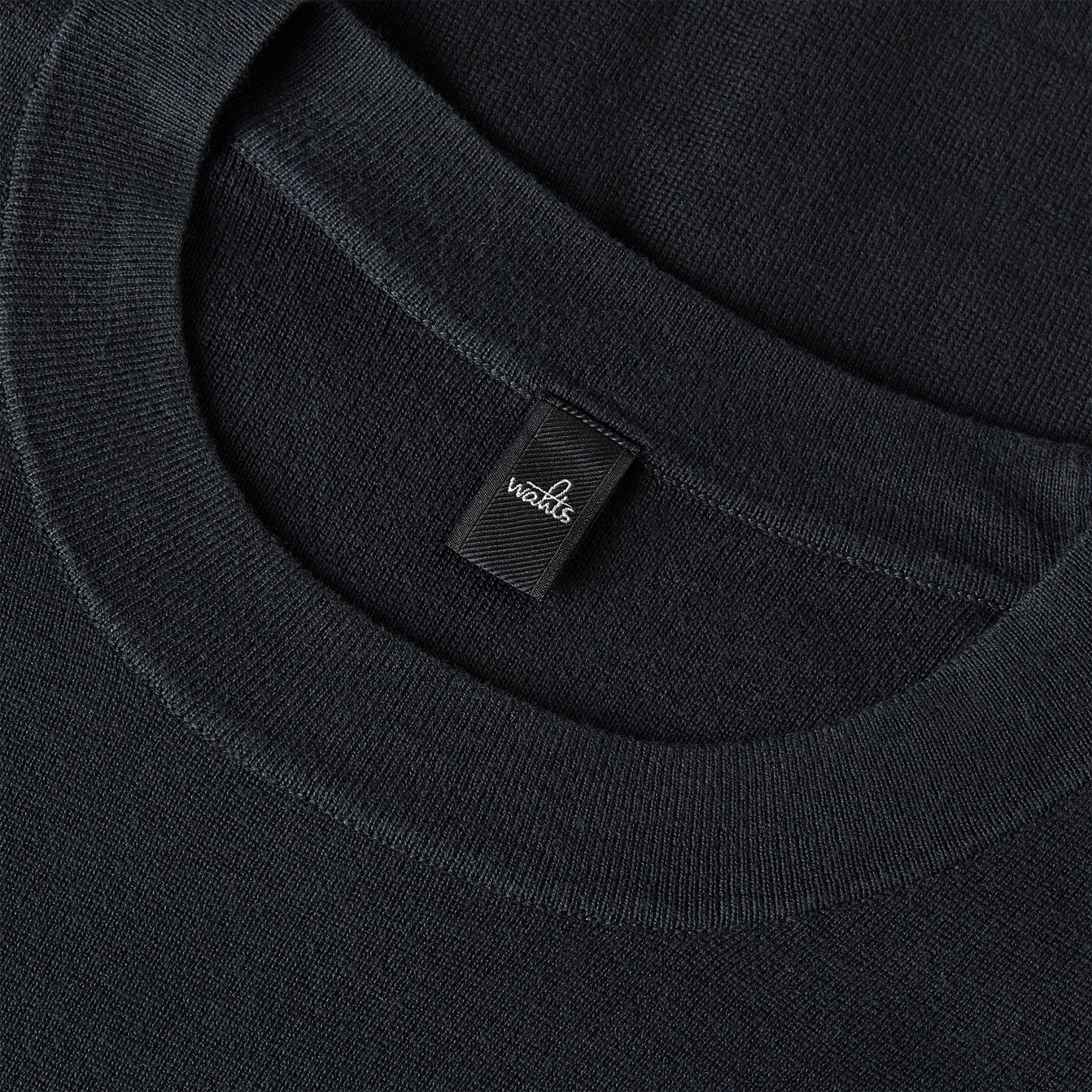 LANCE | Night Blue - Image 2