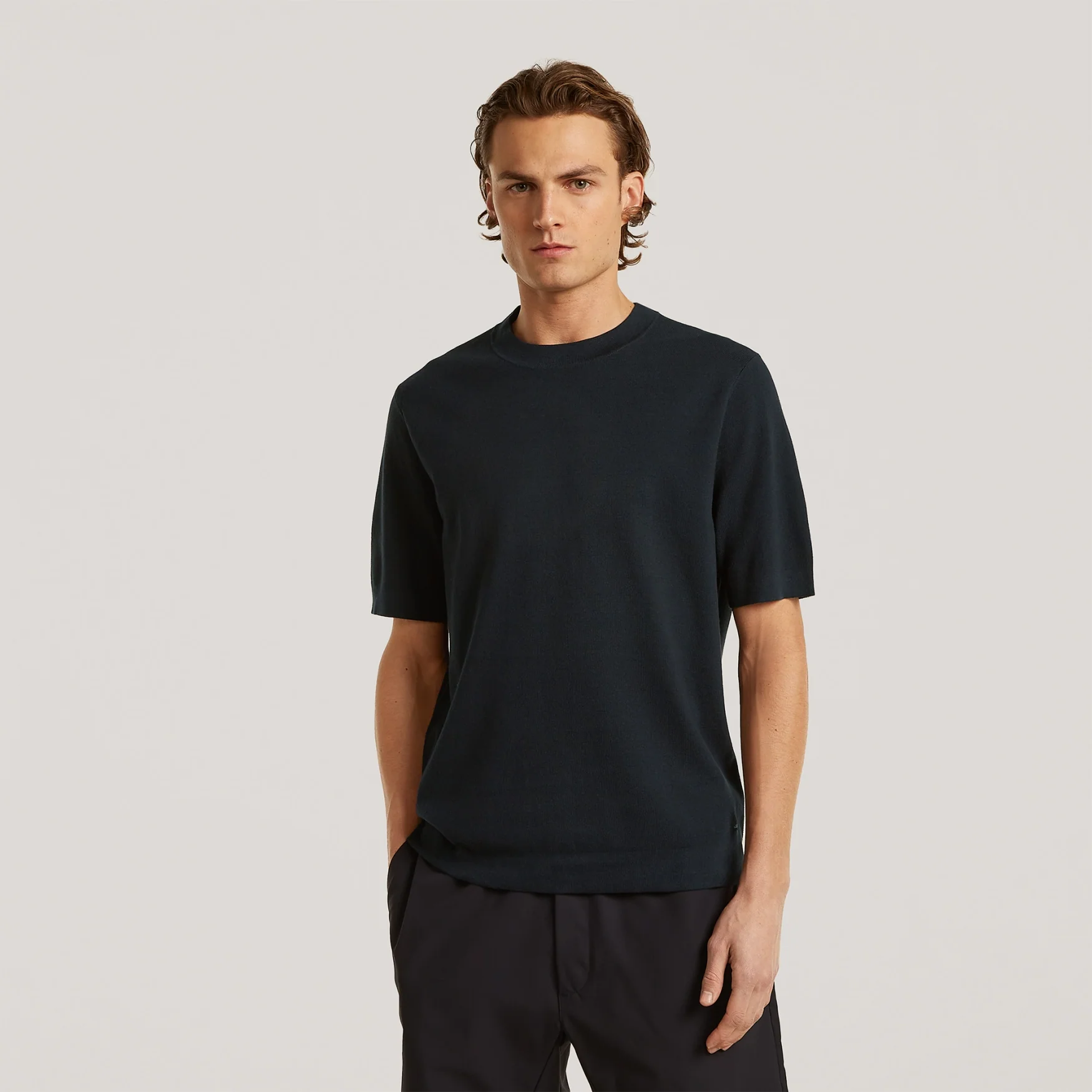 LANCE | Night Blue - Image 3