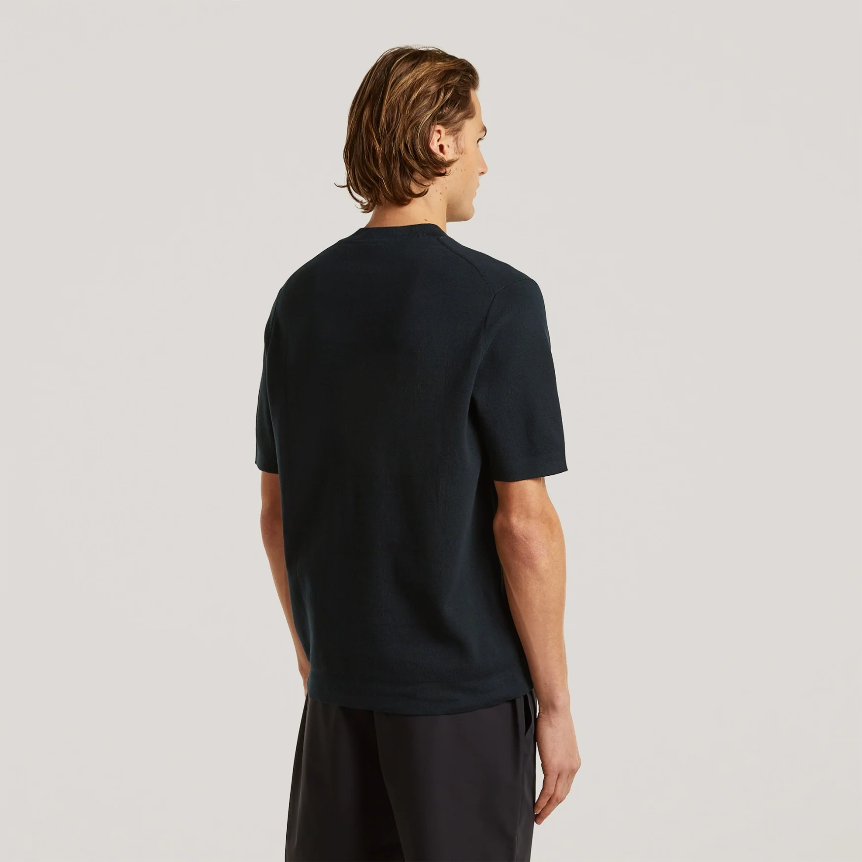 LANCE | Night Blue - Image 4