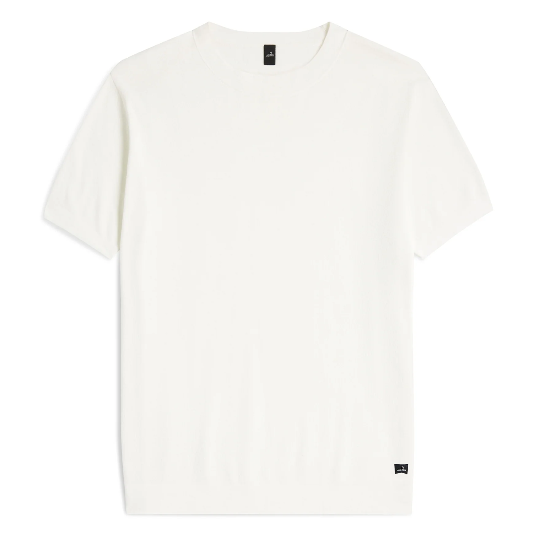 LANCE | Off White