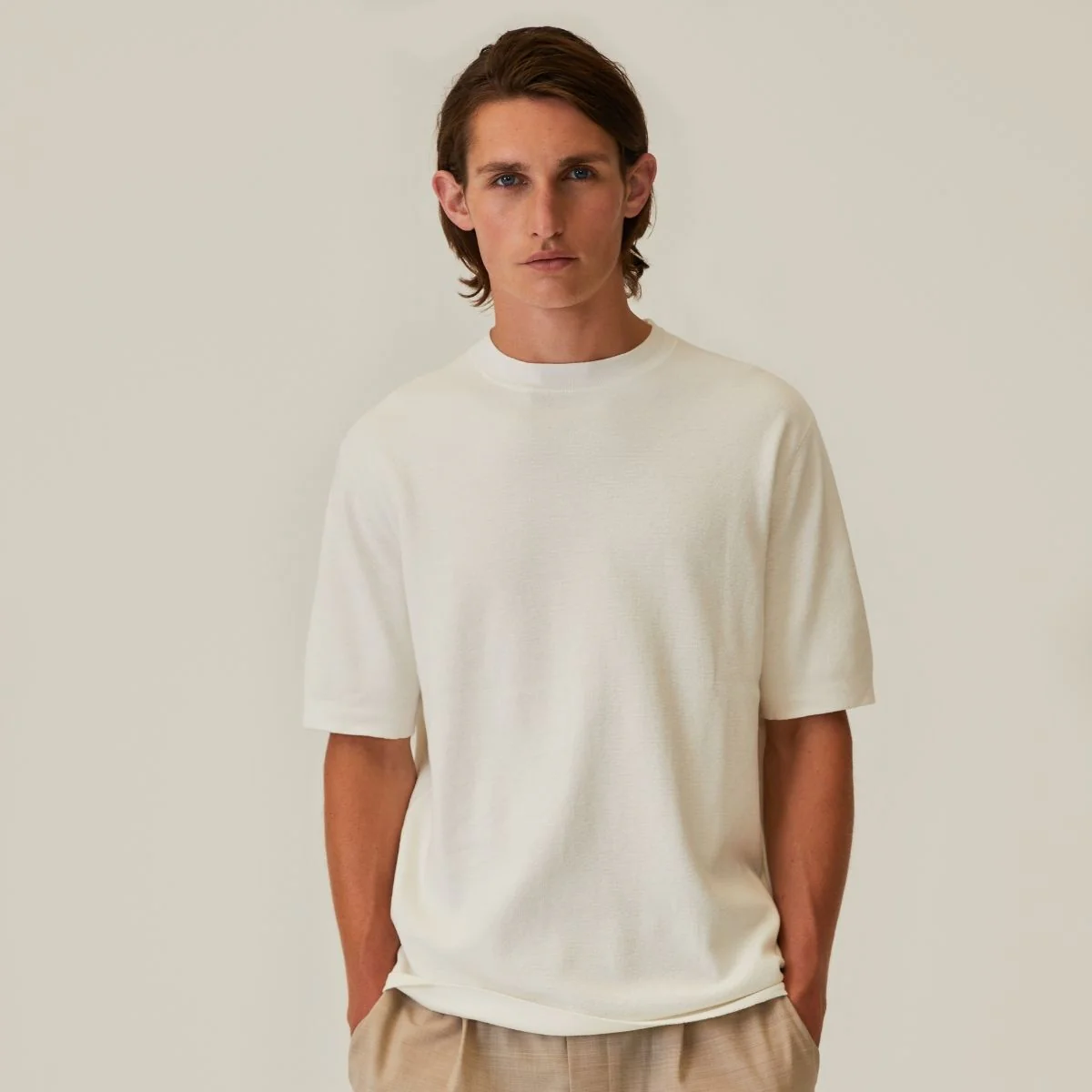 LANCE | Off White - Image 6