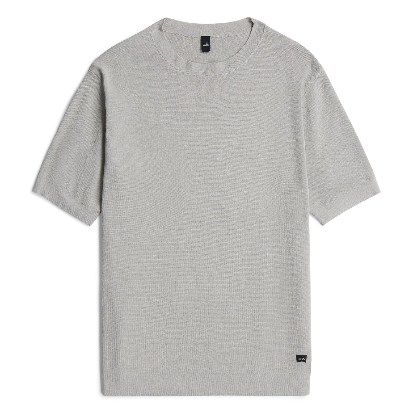 LANCE | Stone Grey