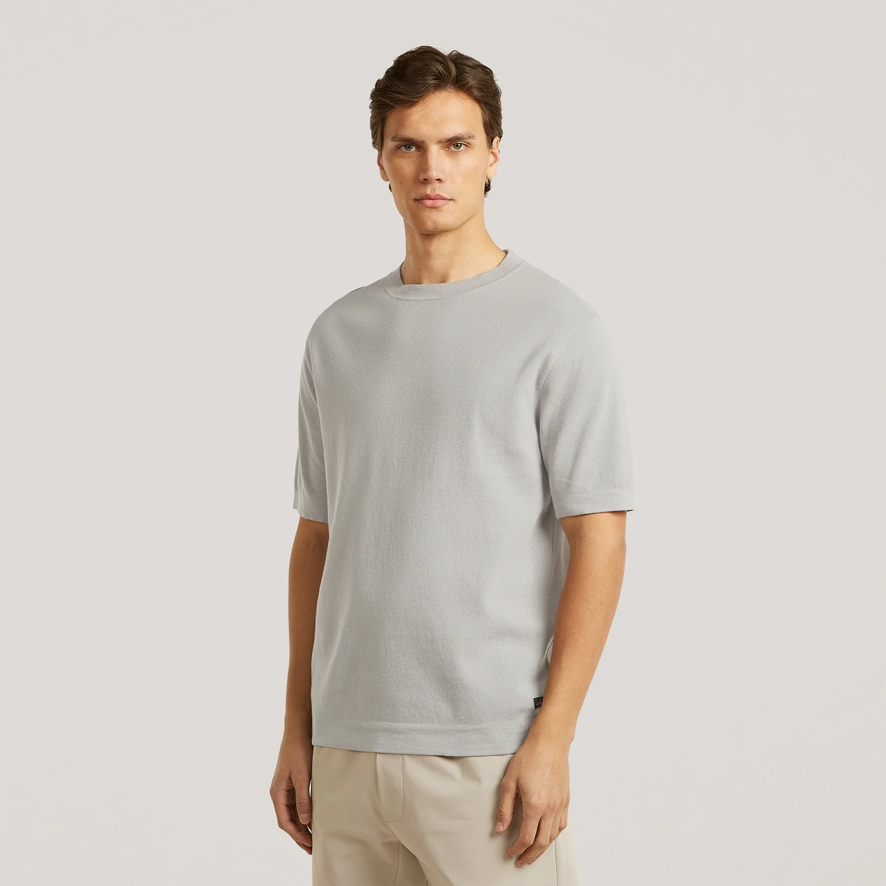 LANCE | Stone Grey - Image 3