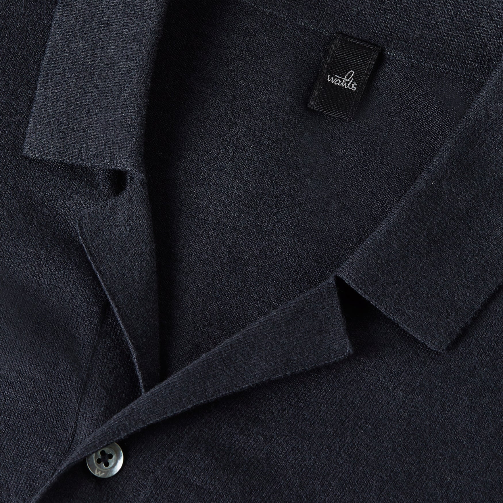 MACE | Night Blue - Image 2
