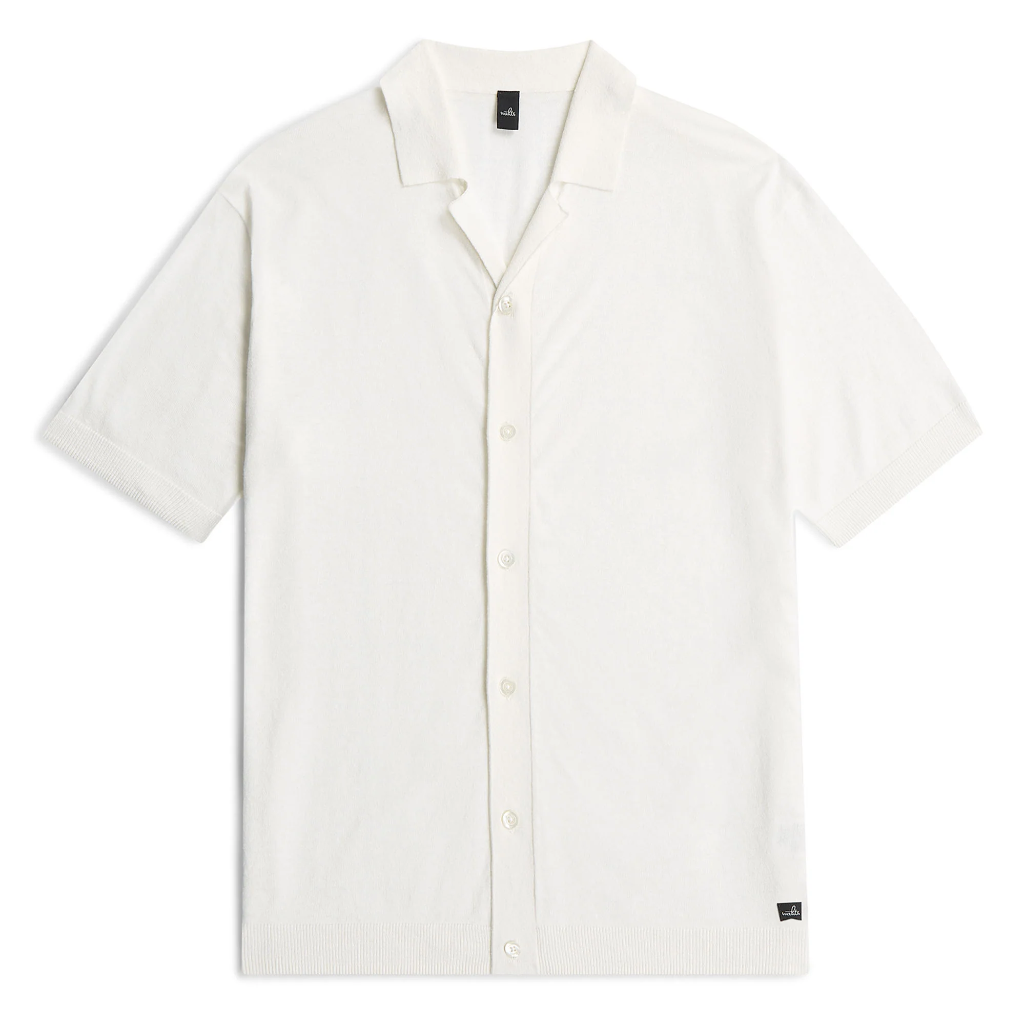 MACE | Off White
