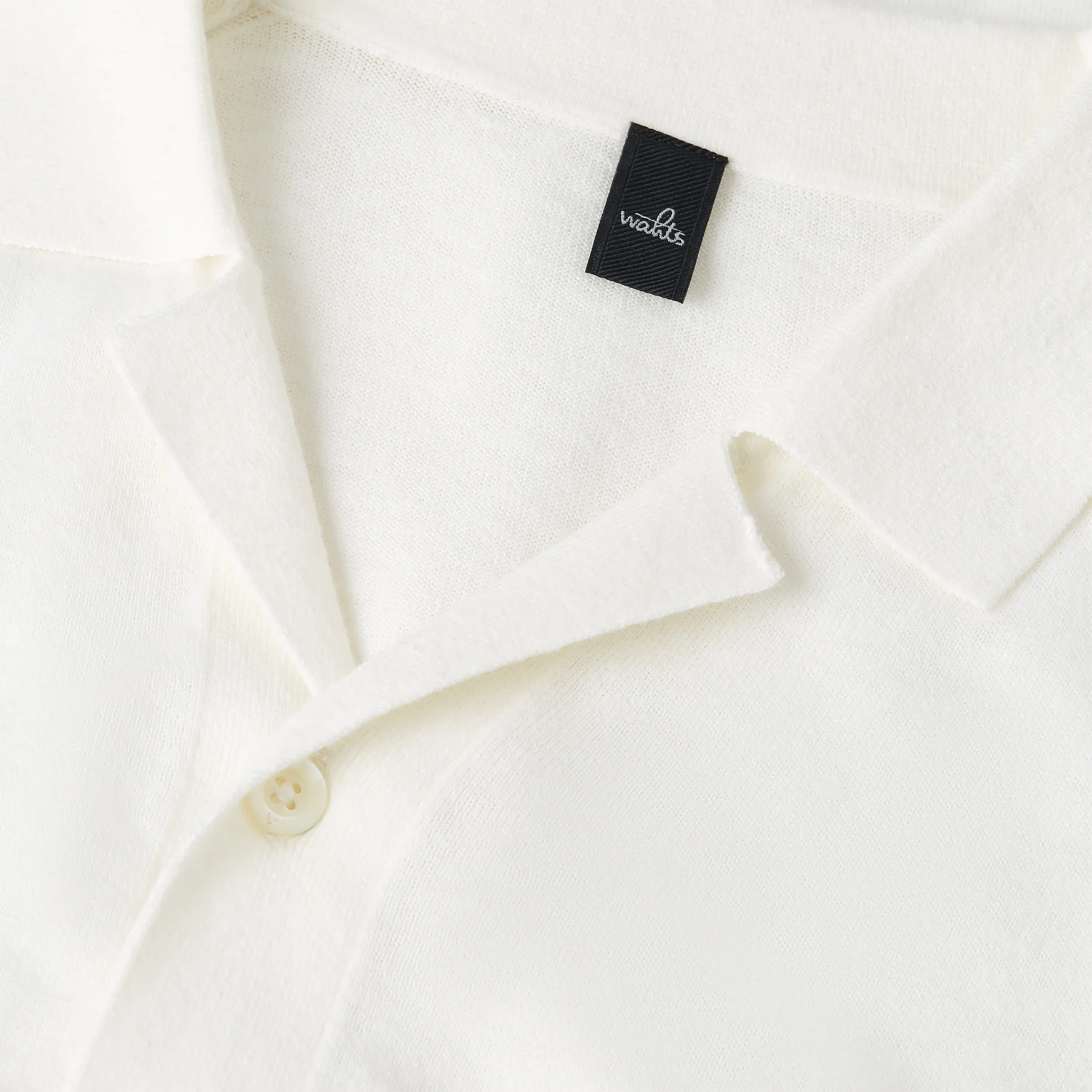 MACE | Off White - Image 2
