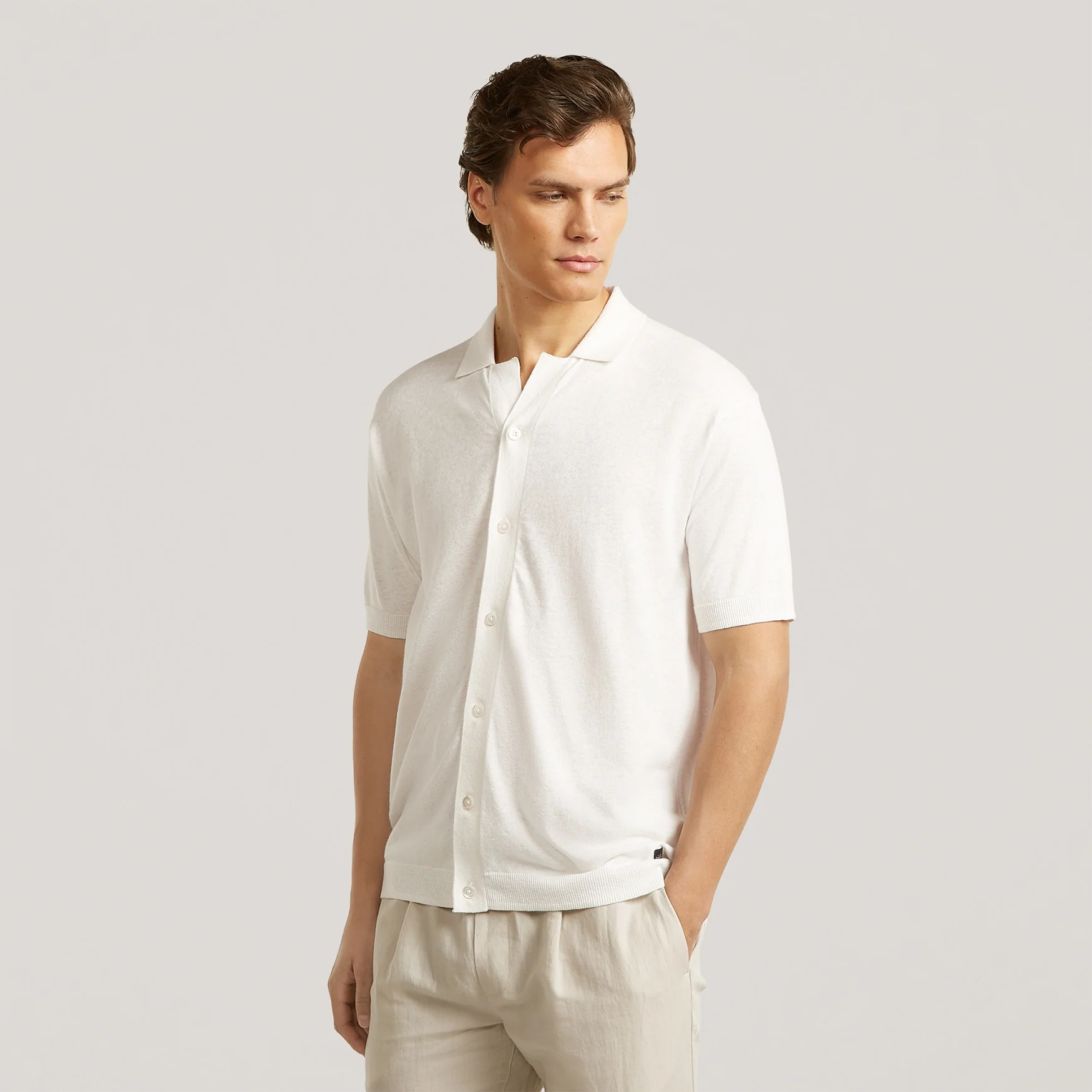 MACE | Off White - Image 3