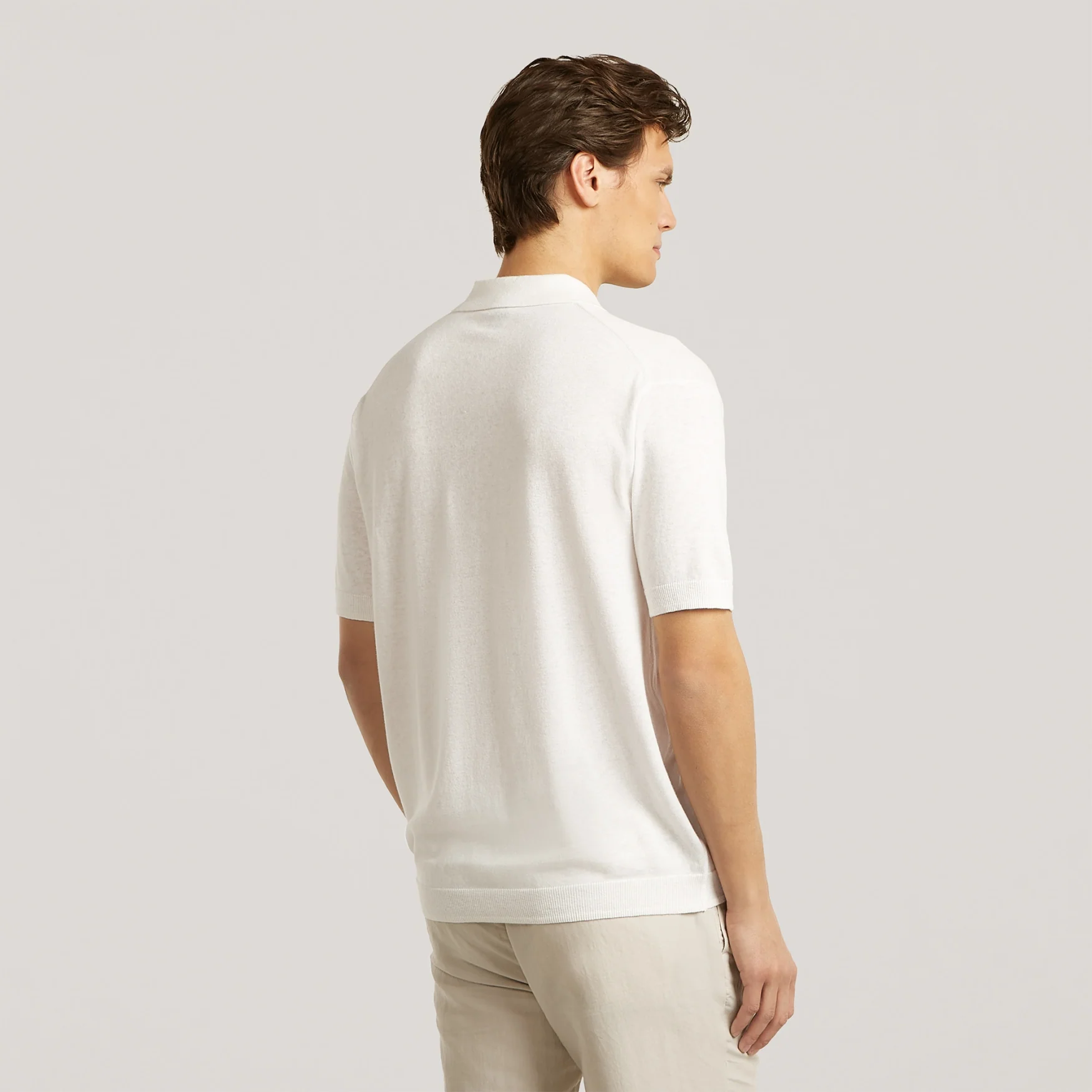 MACE | Off White - Image 4