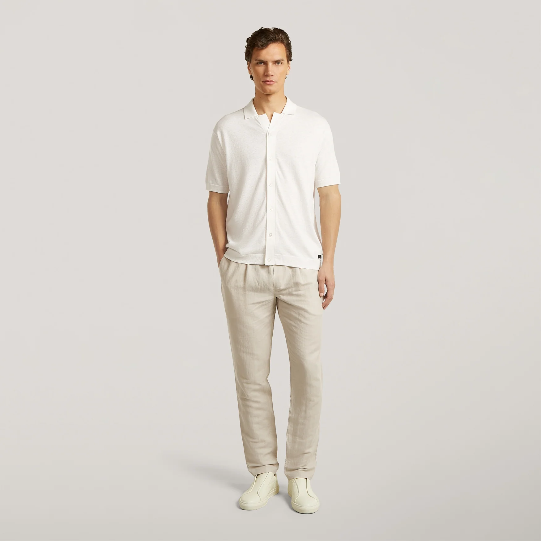 MACE | Off White - Image 5