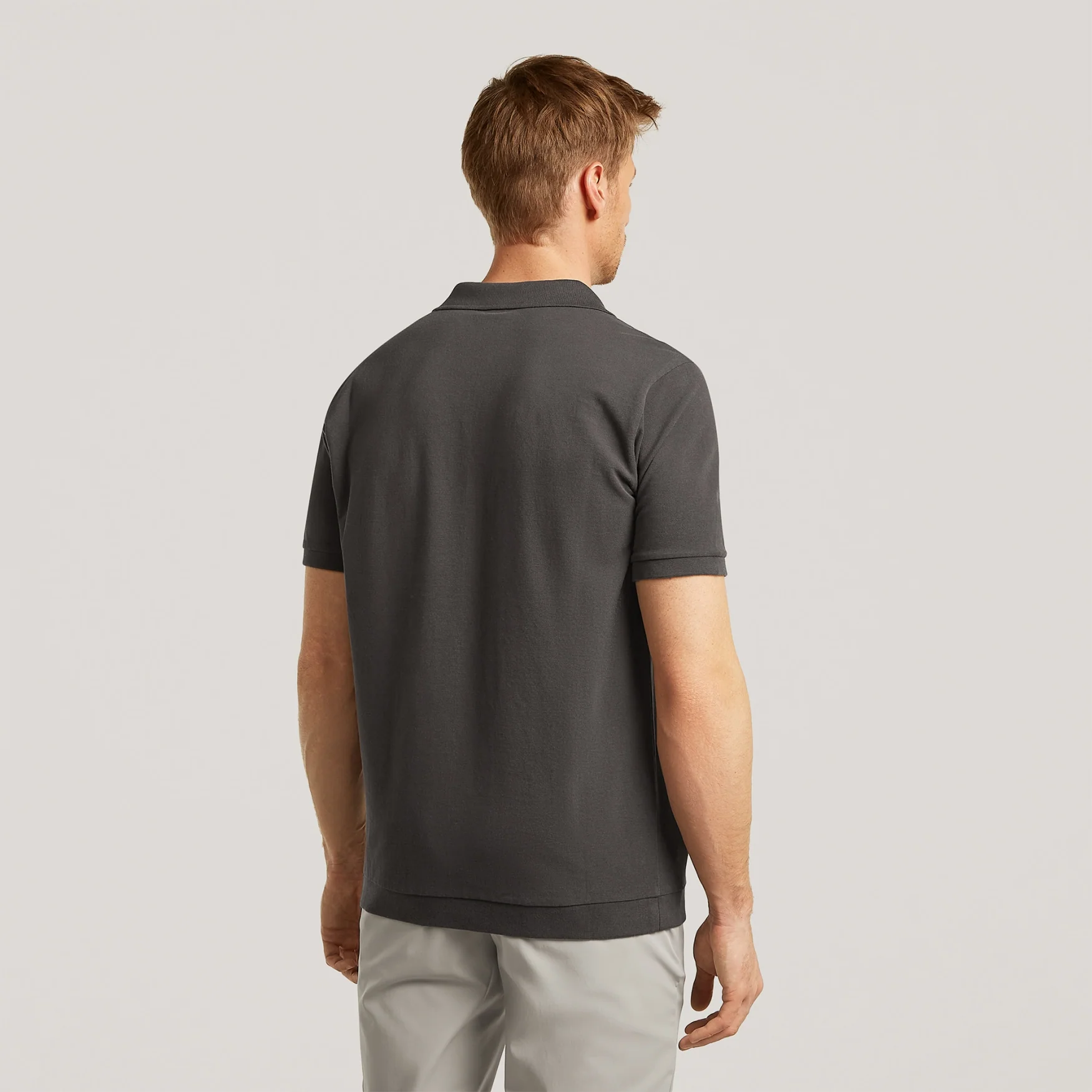 RICE | Dark Brown - Image 4