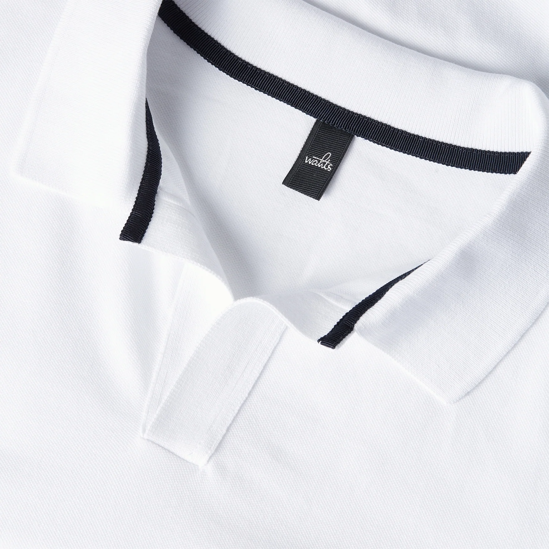 RICE | Pure White - Image 2