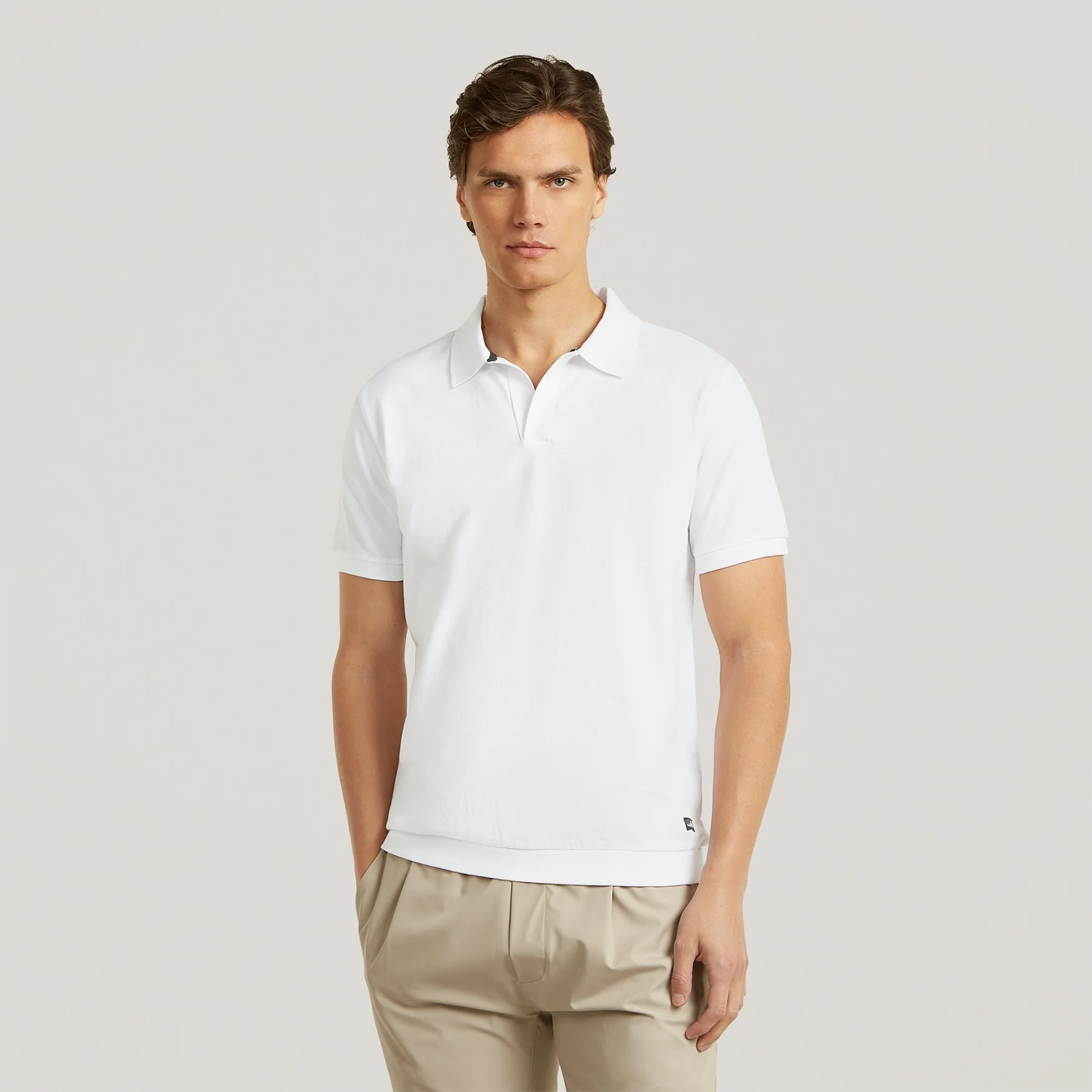 RICE | Pure White - Image 3