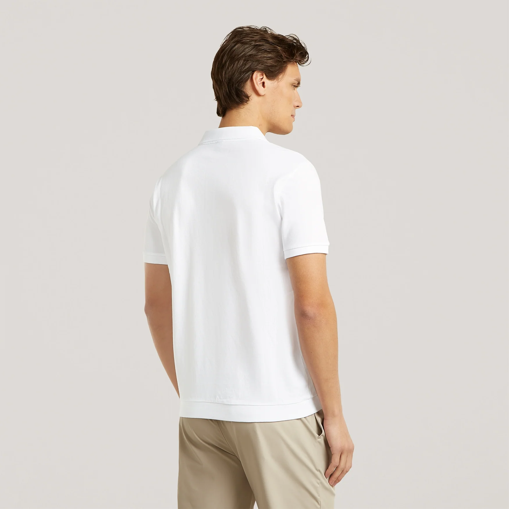 RICE | Pure White - Image 4