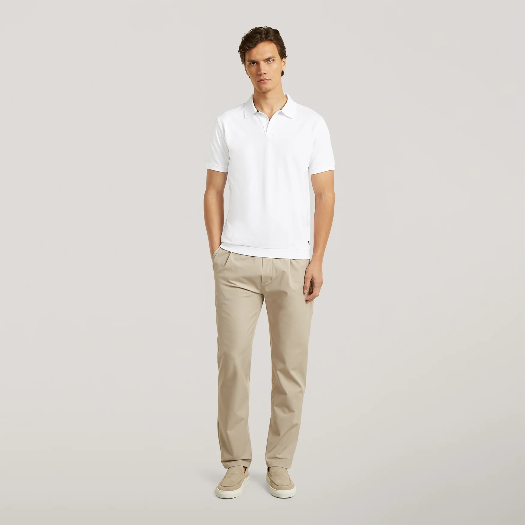 RICE | Pure White - Image 5