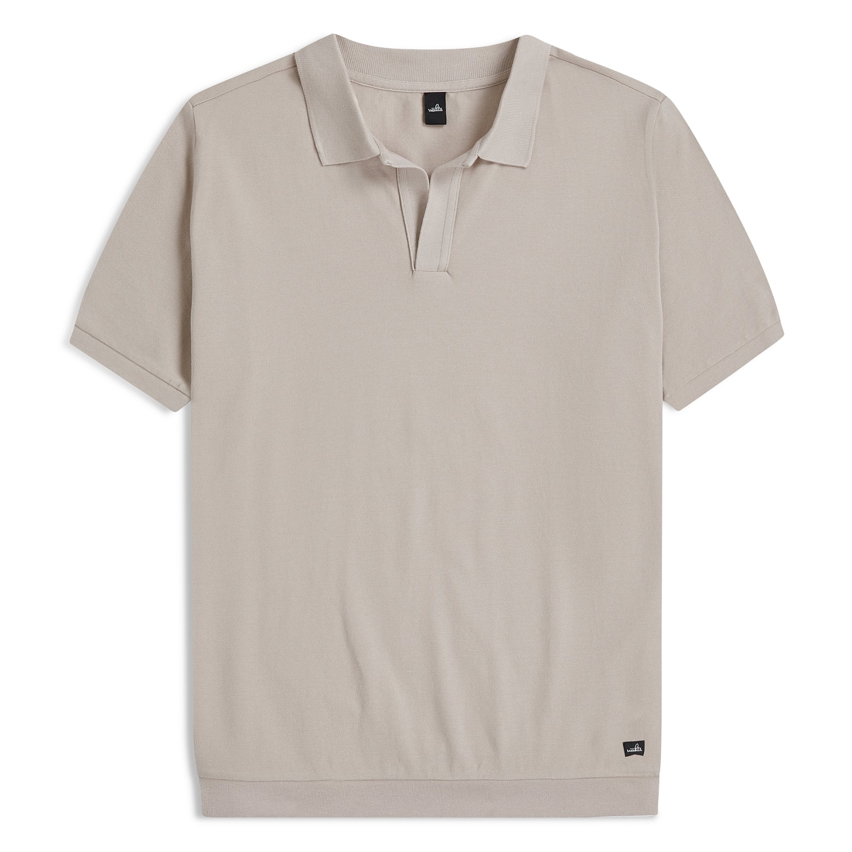 RICE | Stone Beige