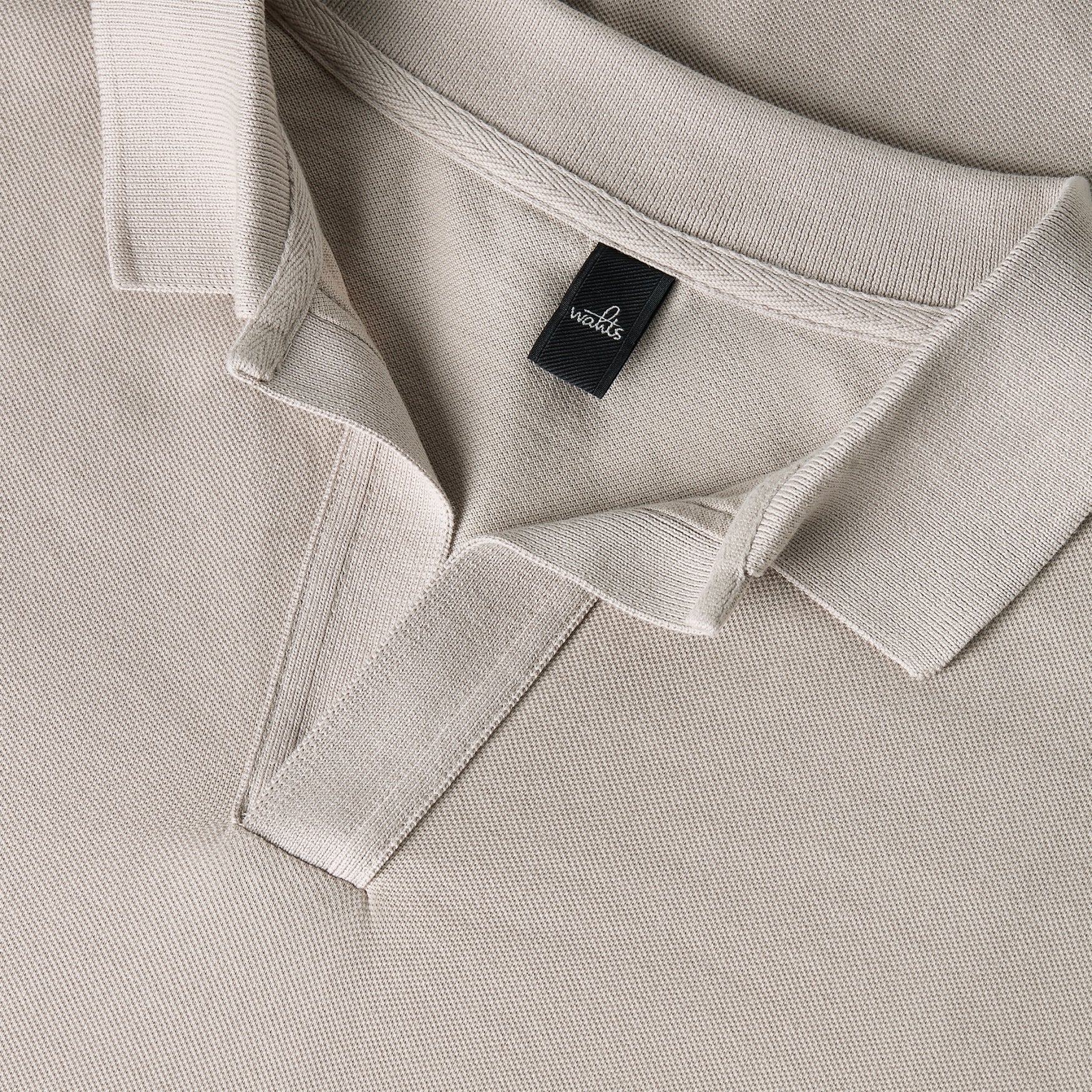 RICE | Stone Beige - Image 2