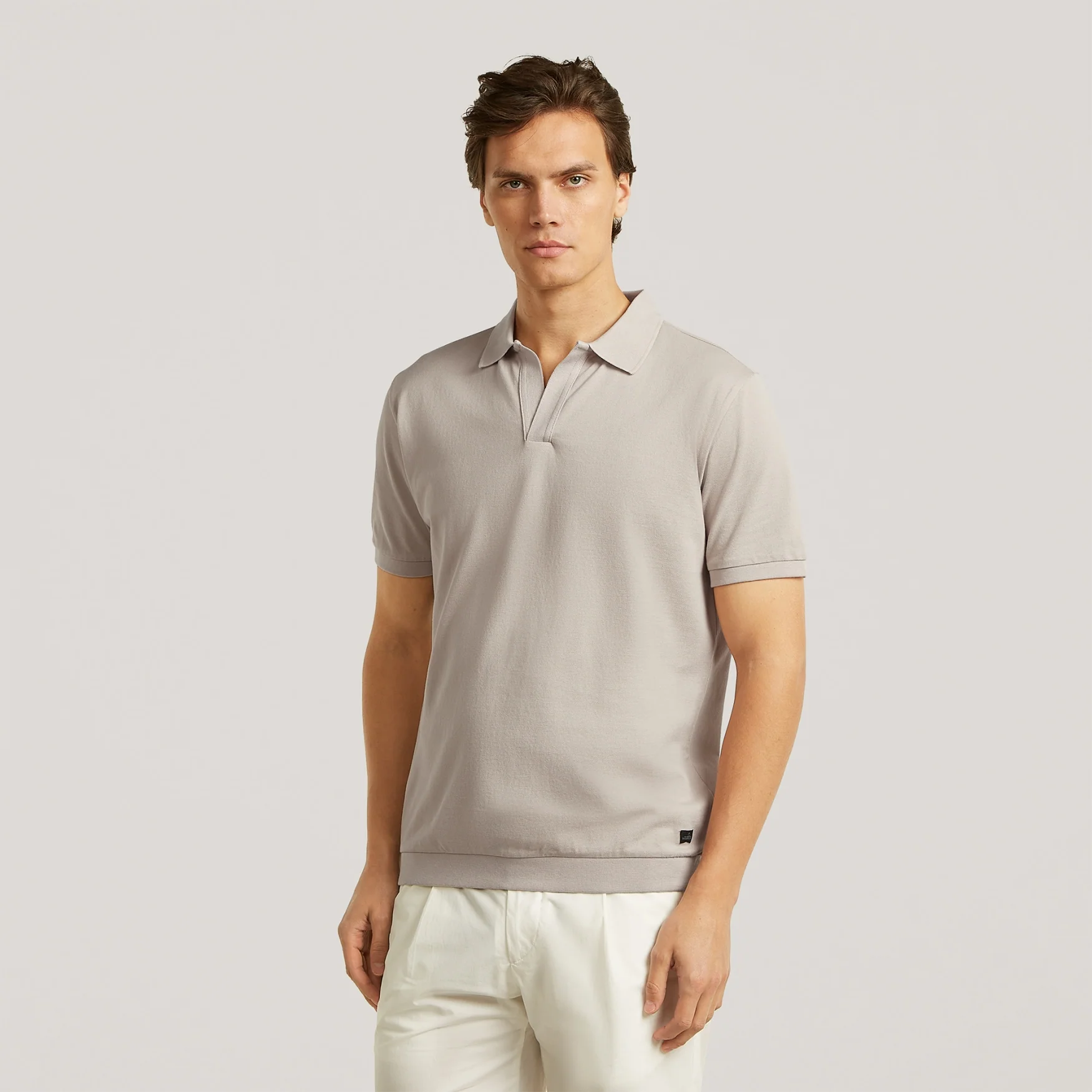 RICE | Stone Beige - Image 3