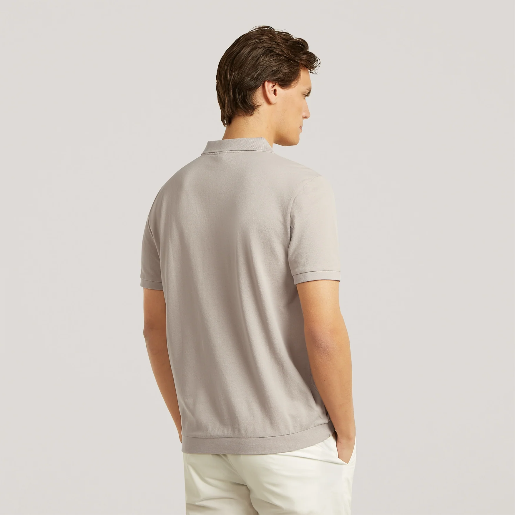 RICE | Stone Beige - Image 4