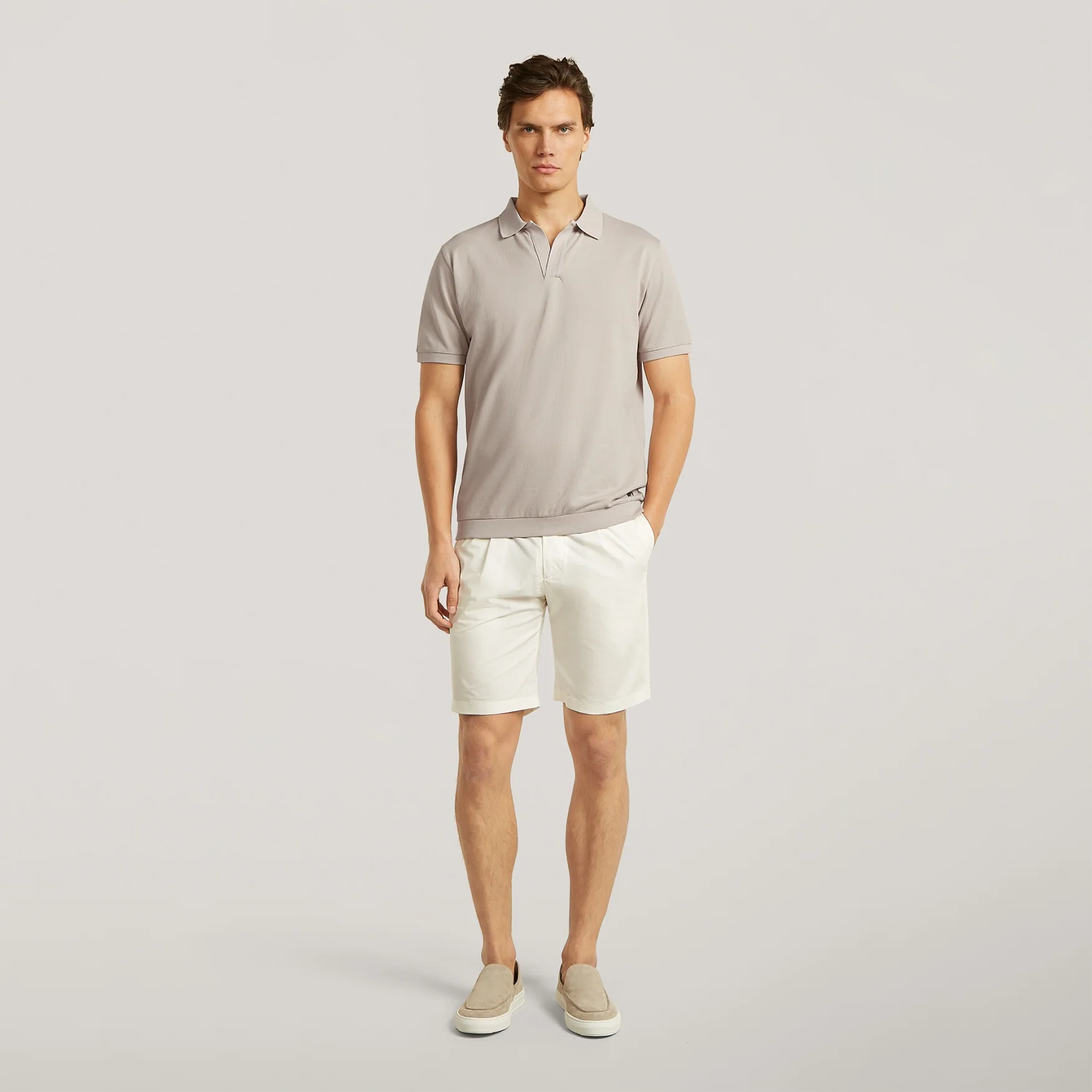 RICE | Stone Beige - Image 5