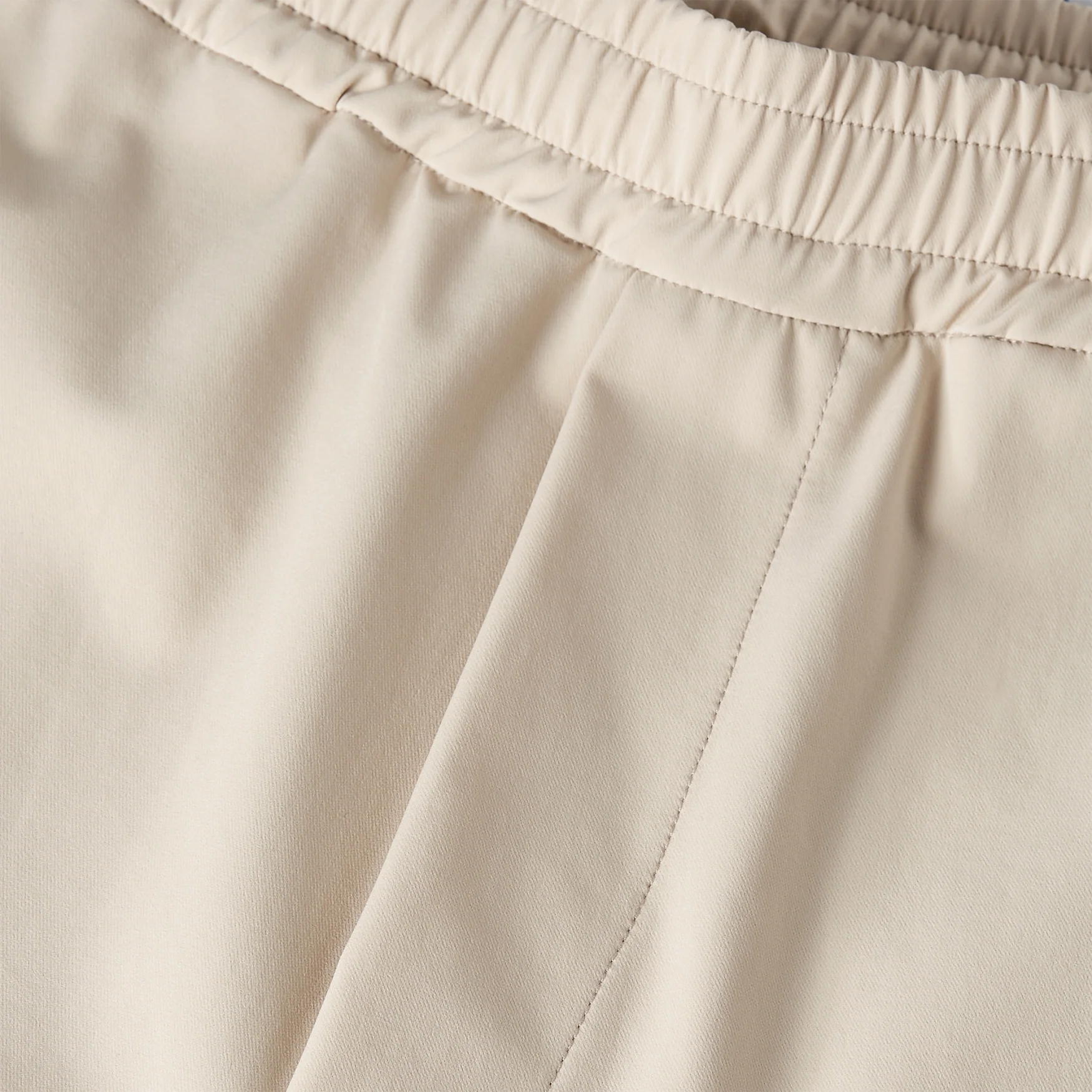 ROSS | Light Sand - Image 2