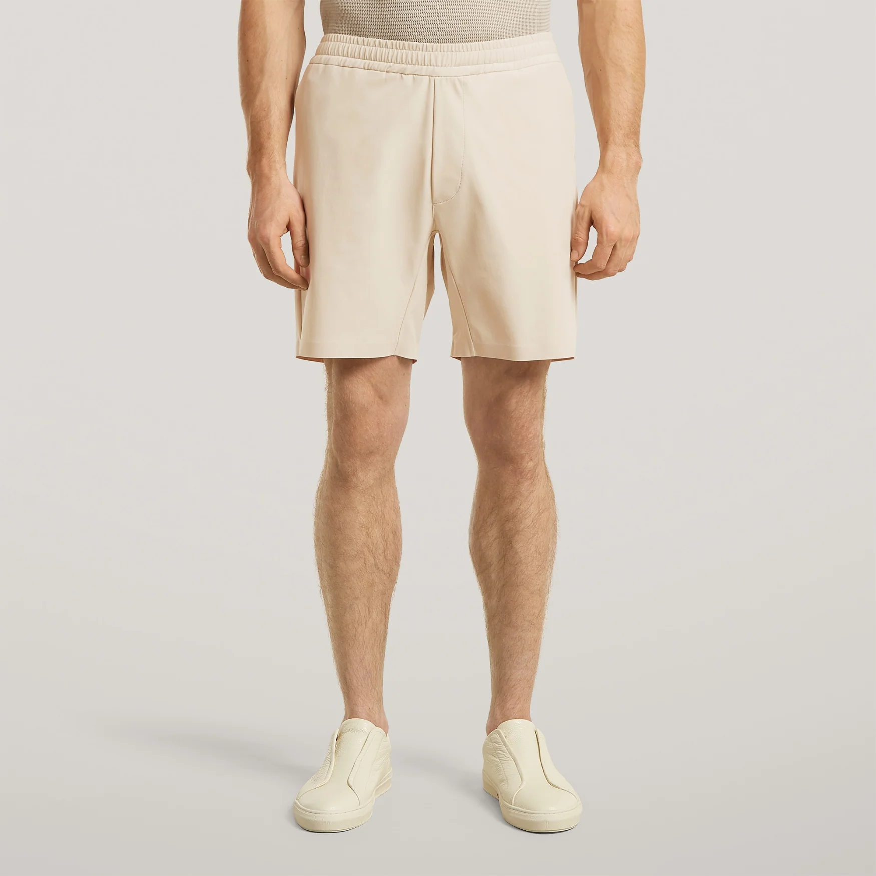 ROSS | Light Sand - Image 3