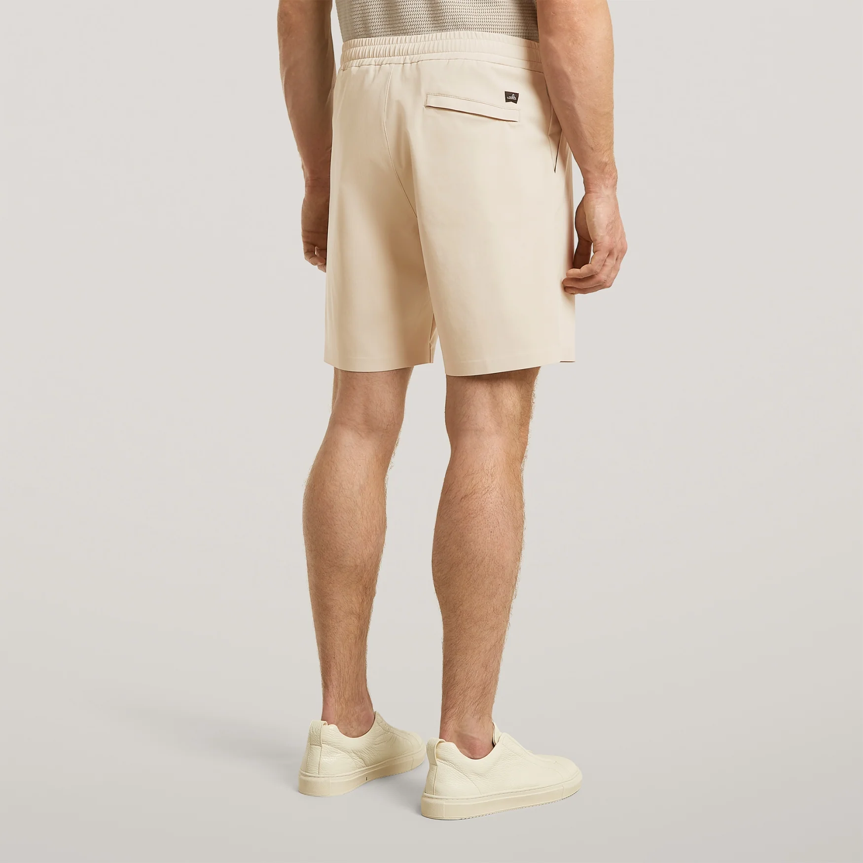 ROSS | Light Sand - Image 4