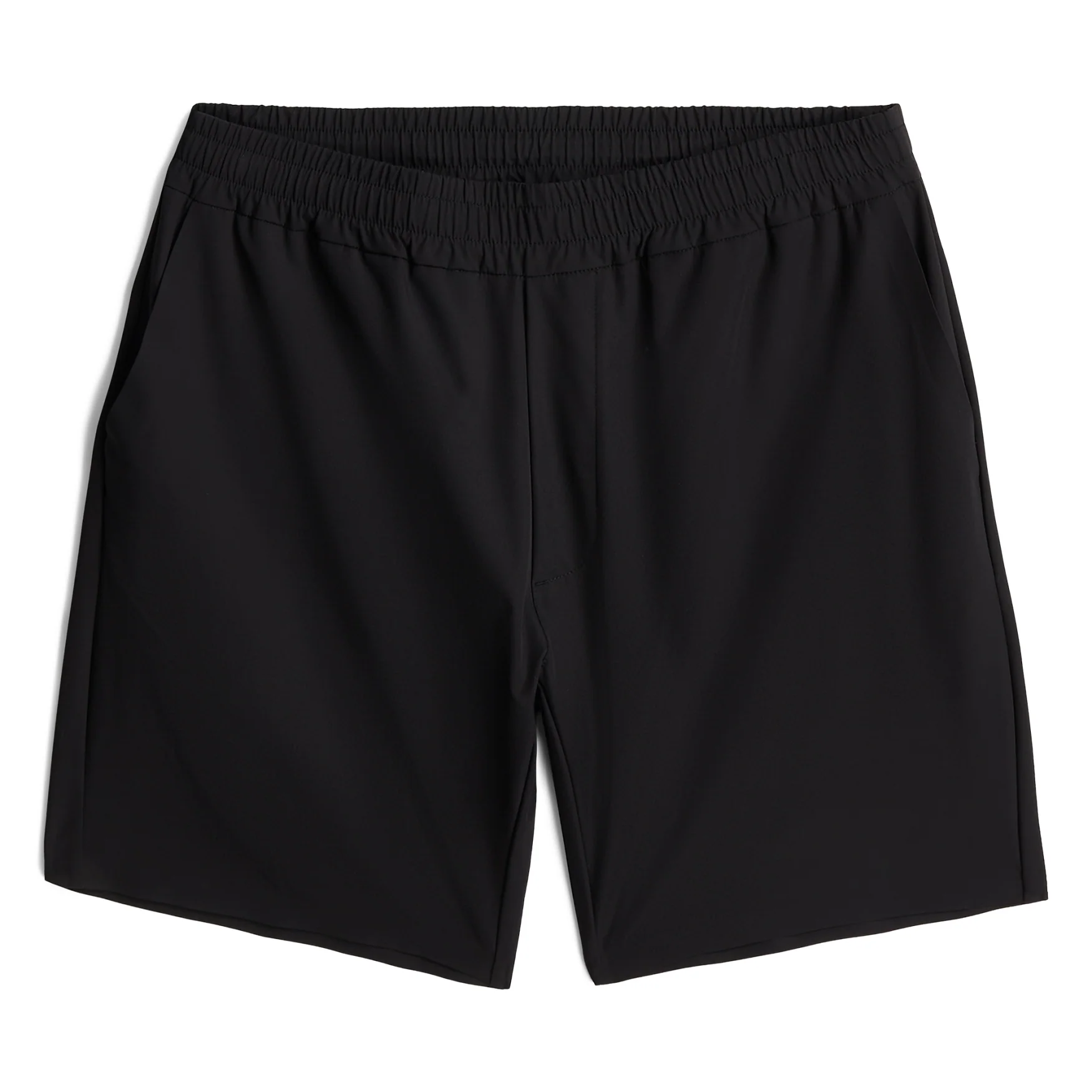 ROSS | Pure Black