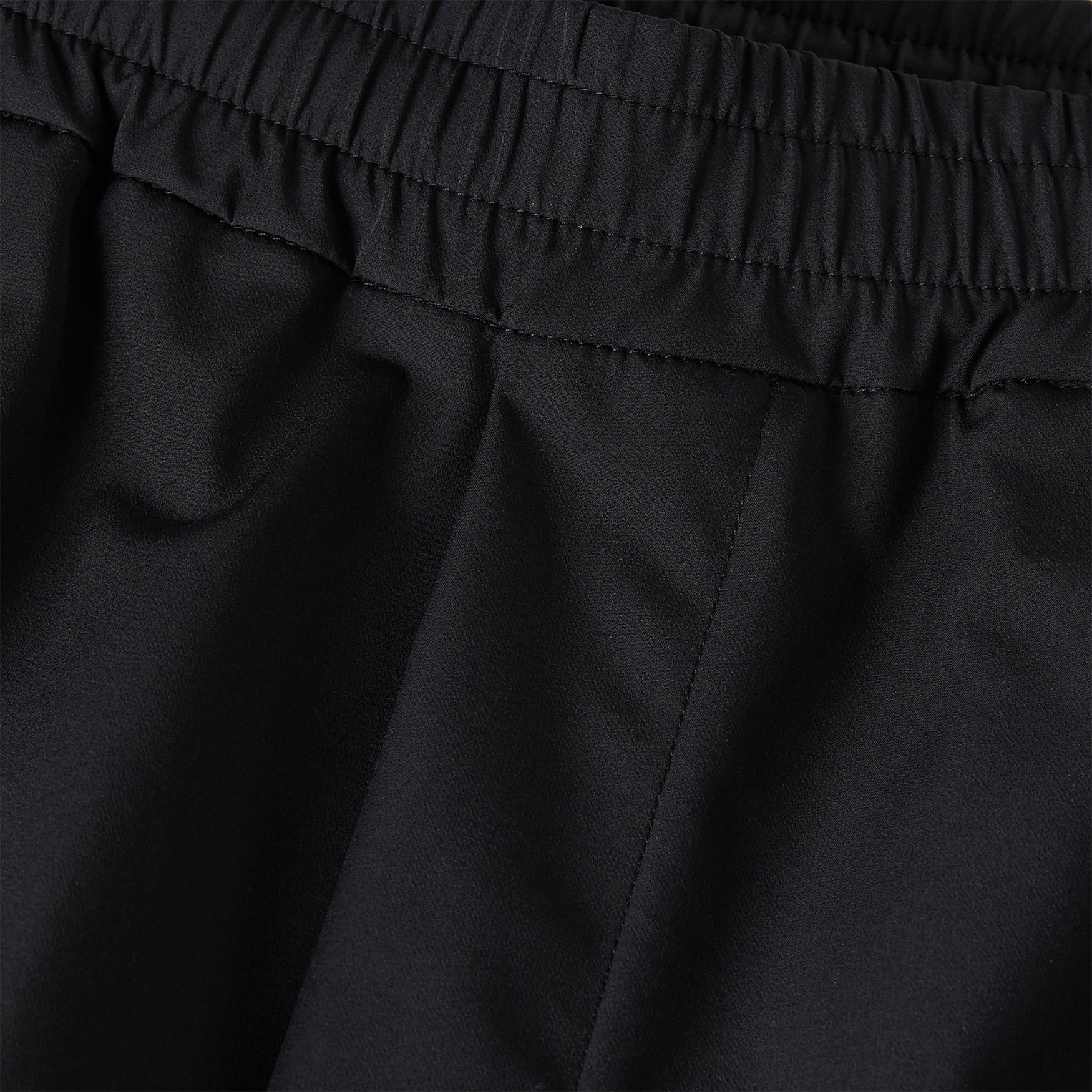 ROSS | Pure Black - Image 2