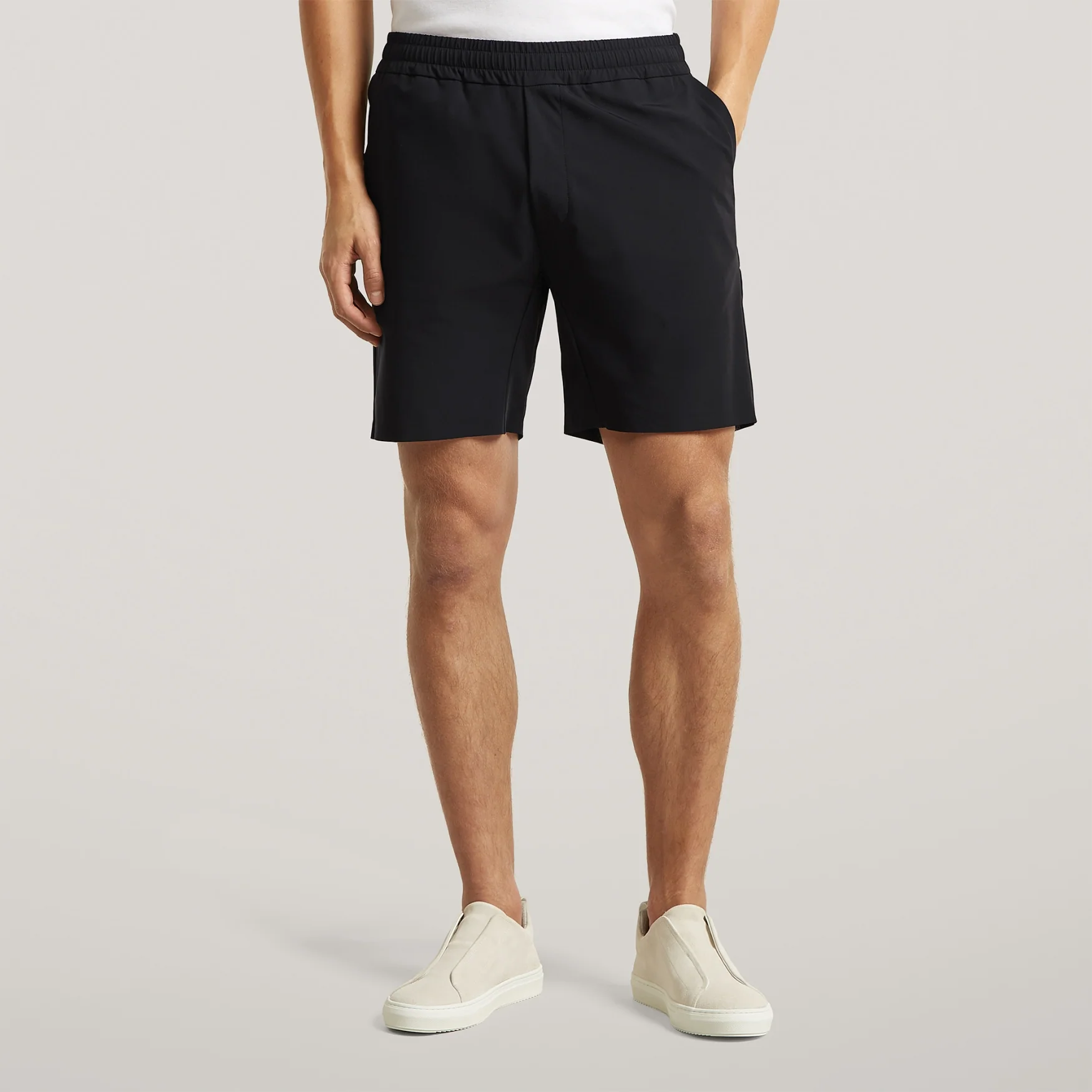 ROSS | Pure Black - Image 3