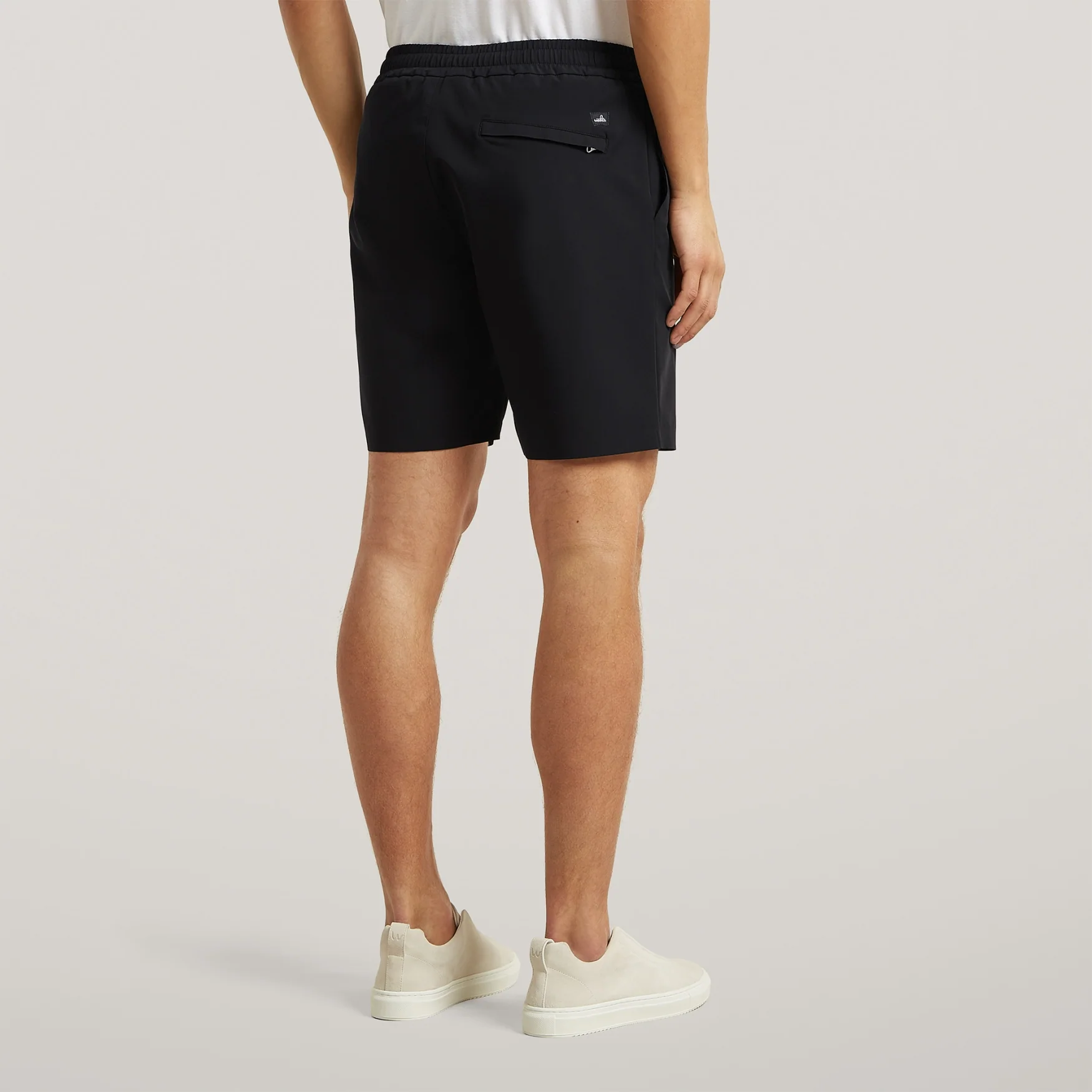 ROSS | Pure Black - Image 4