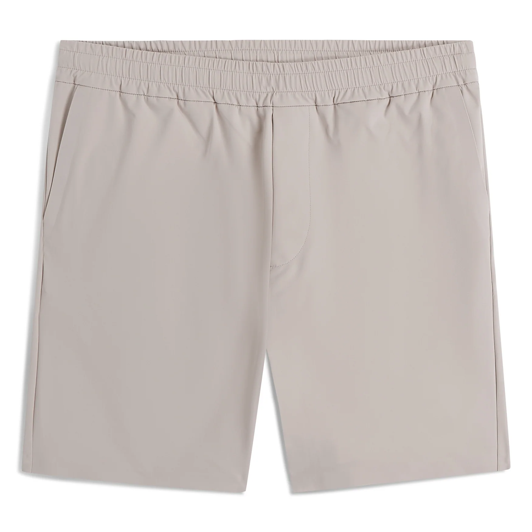 ROSS | Stone Beige