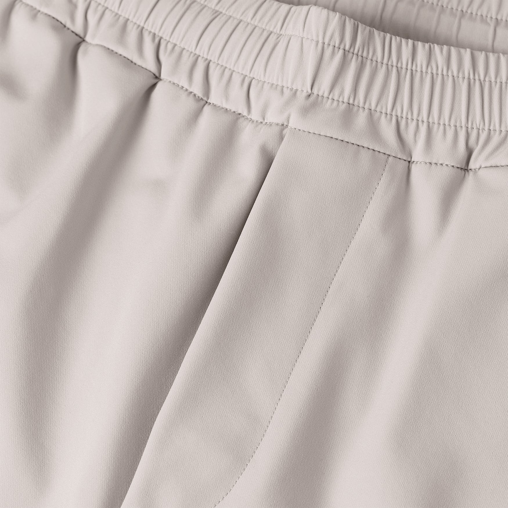 ROSS | Stone Beige - Image 2