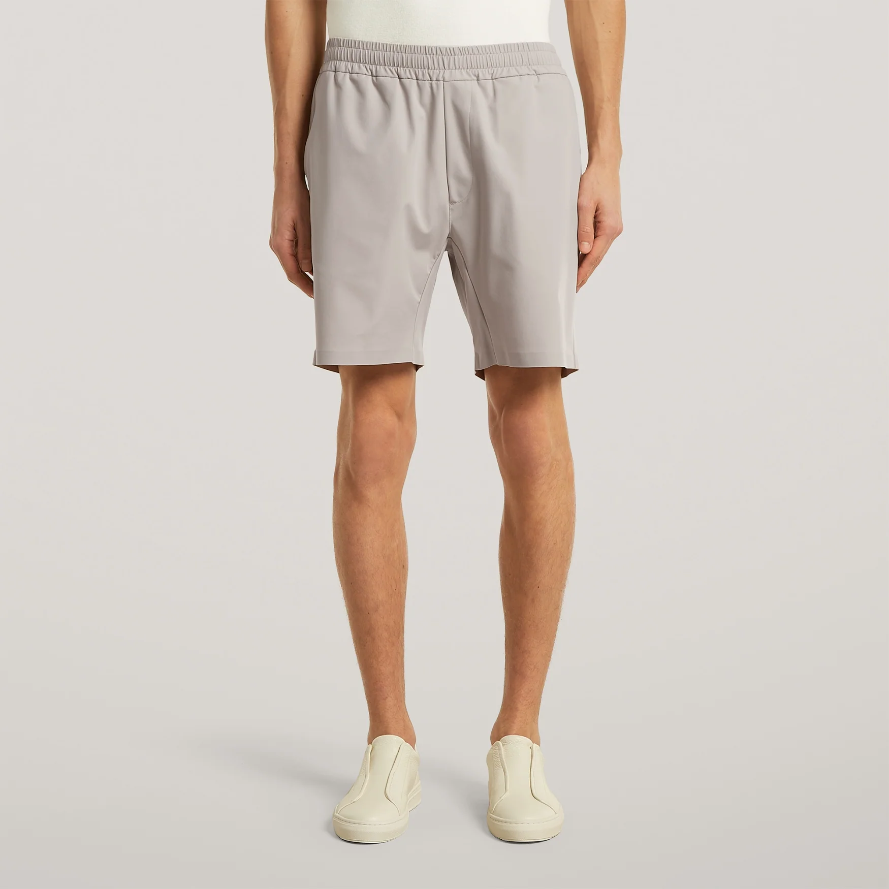 ROSS | Stone Beige - Image 3