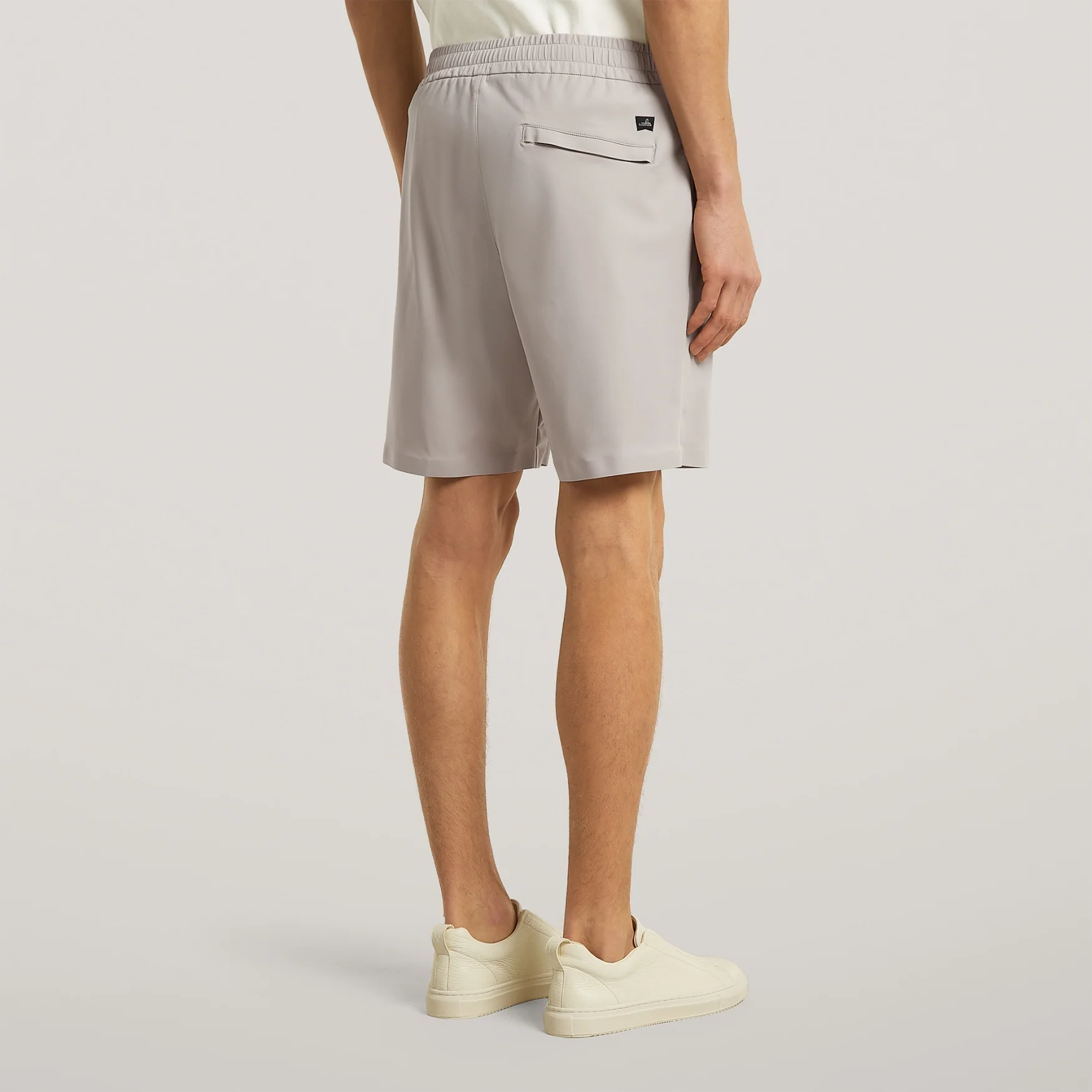 ROSS | Stone Beige - Image 4