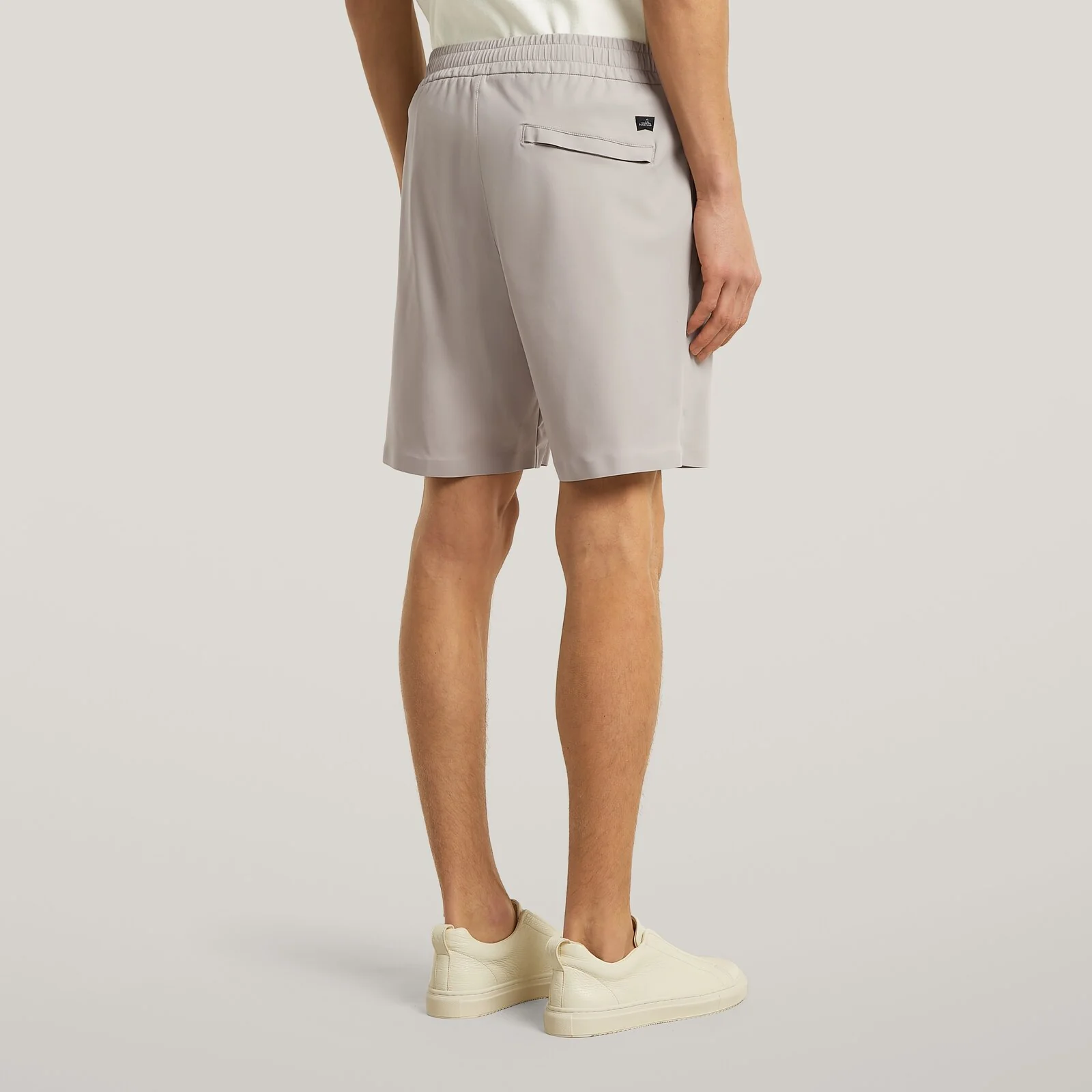 ROSS | Stone Grey - Image 4