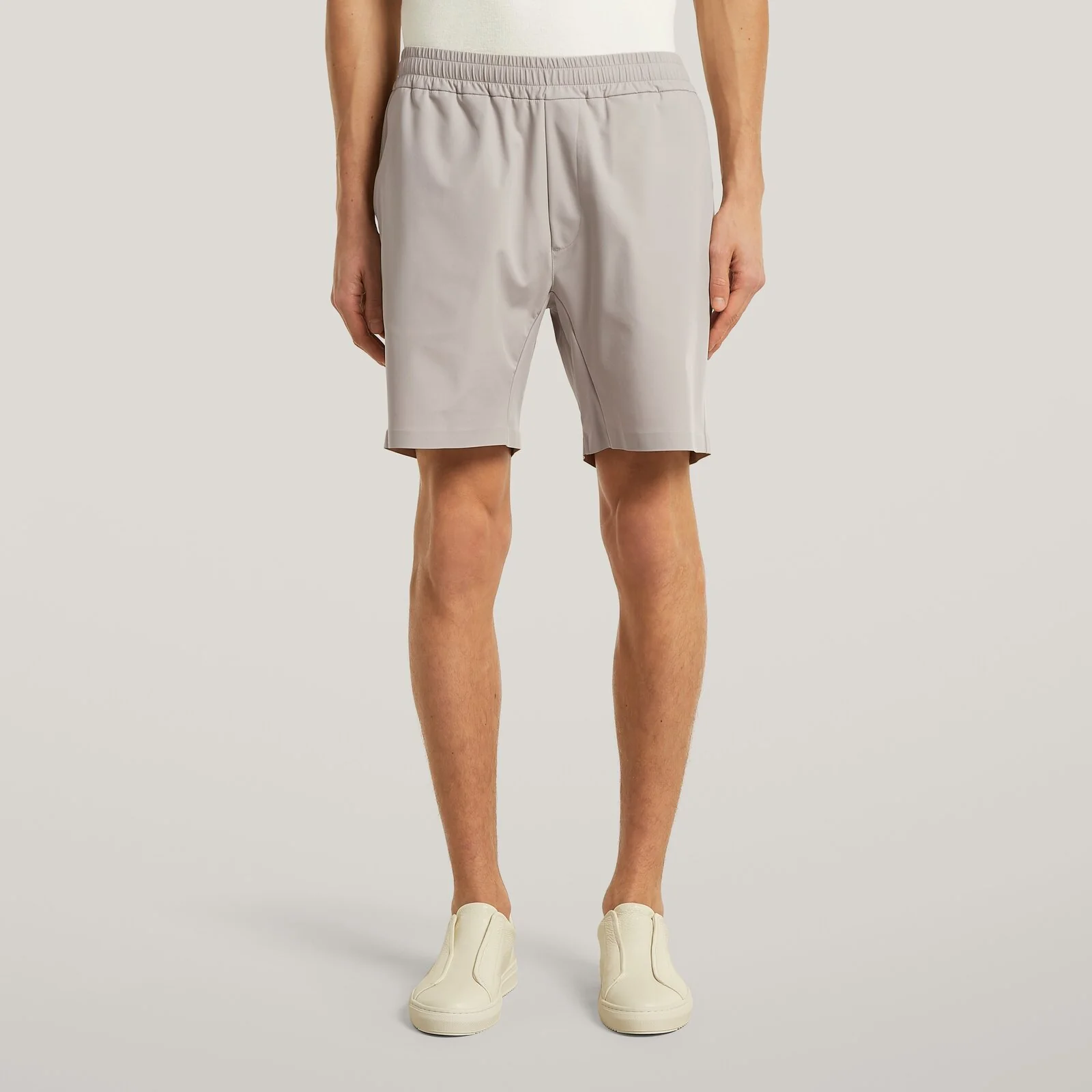 ROSS | Stone Grey - Image 5