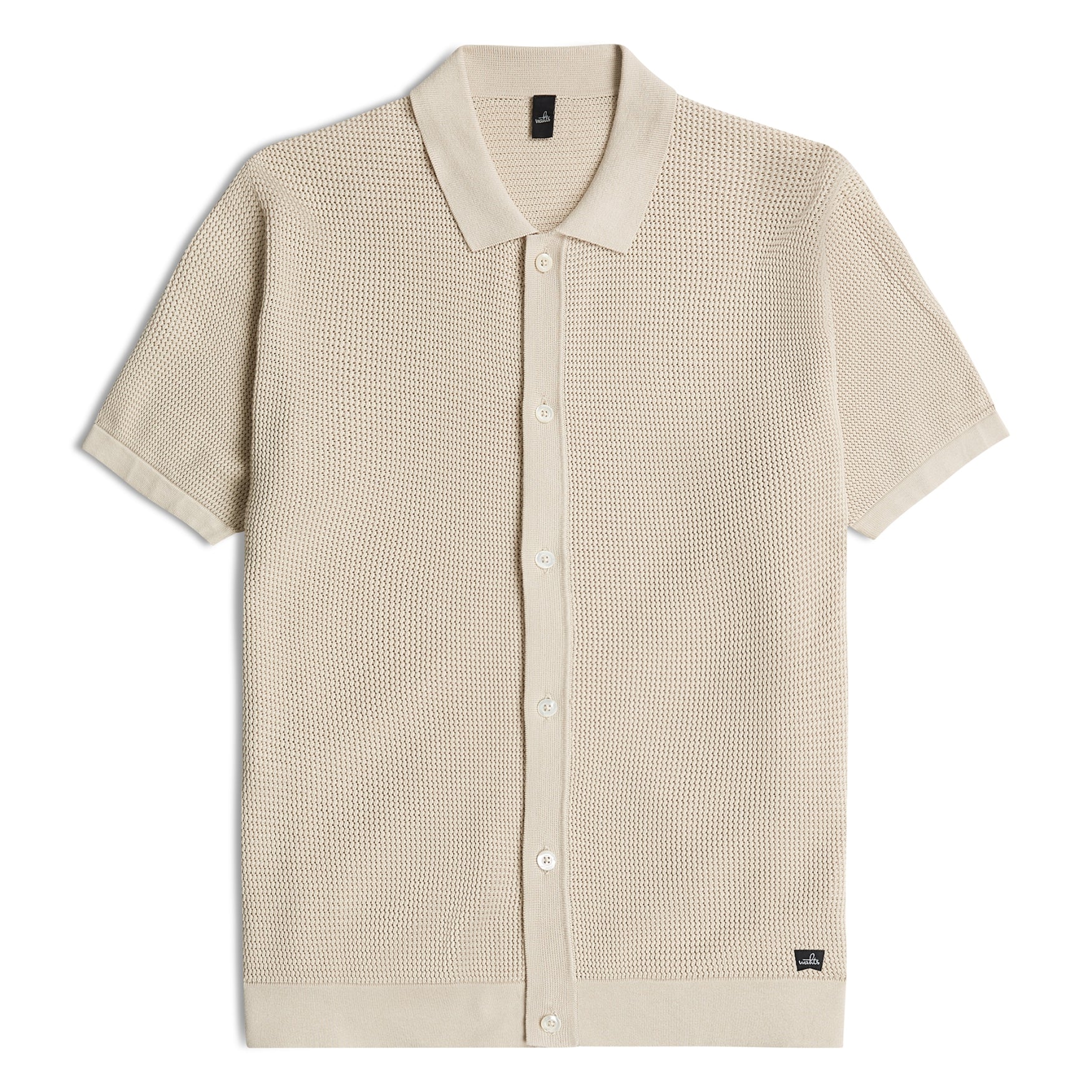 RYANS Cotton | Light Sand