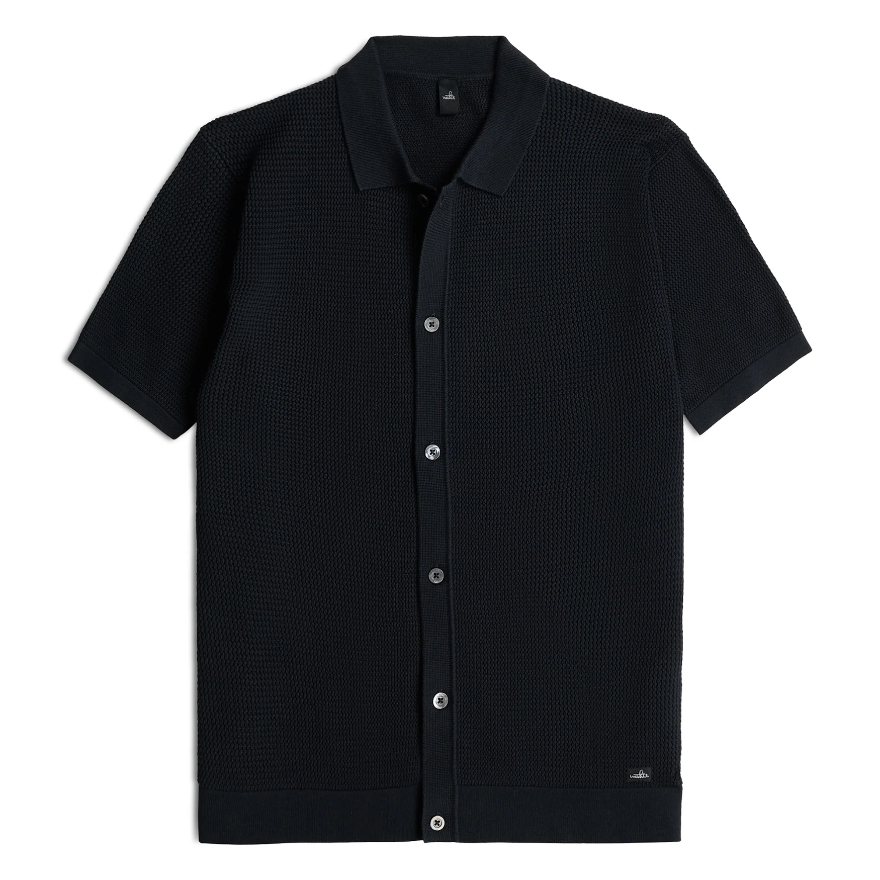RYANS Cotton | Night Blue
