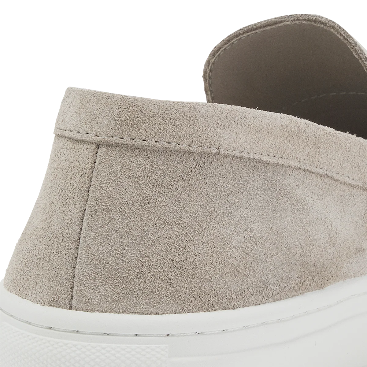 SANDERS | Stone Beige - Image 3
