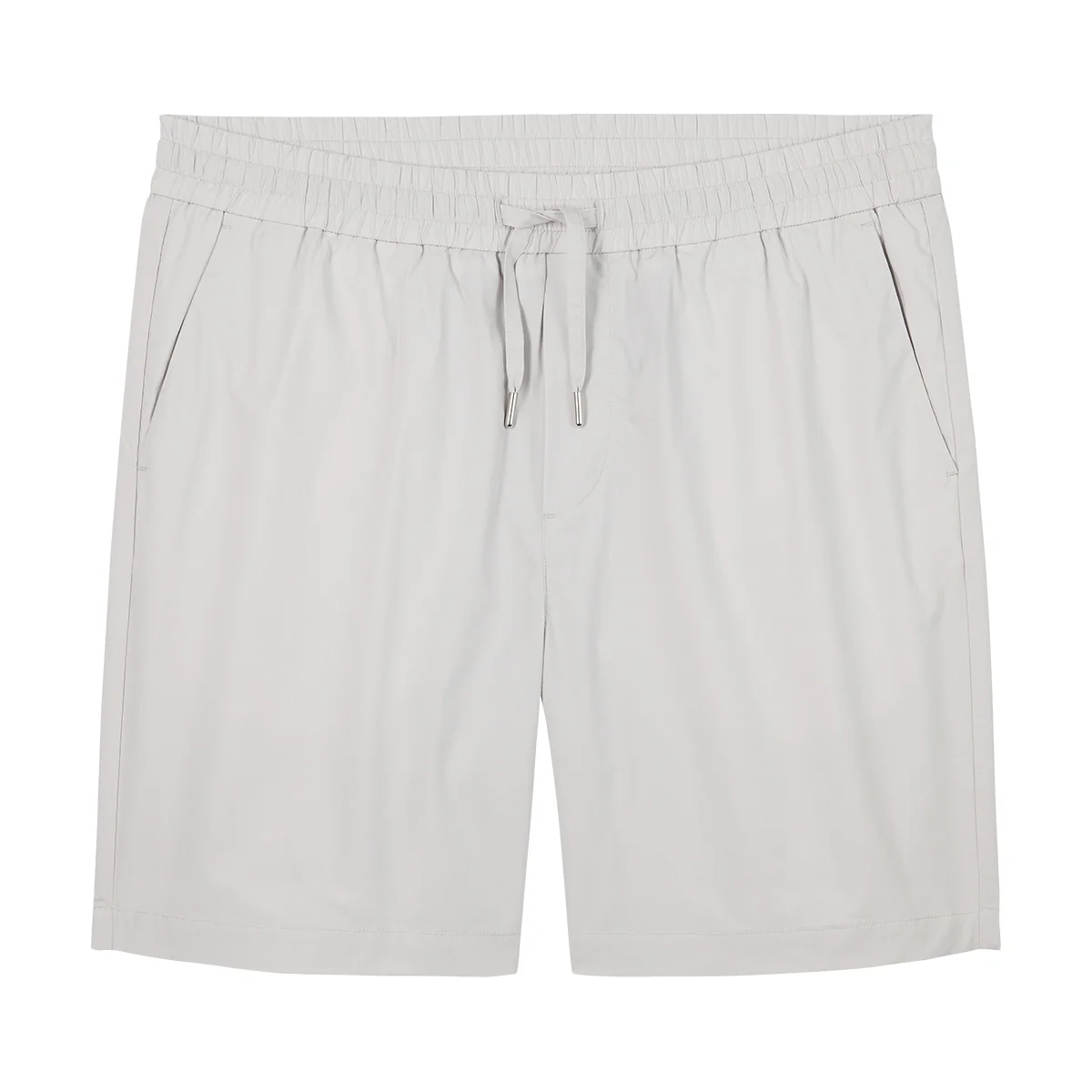 SHAY | Light Grey