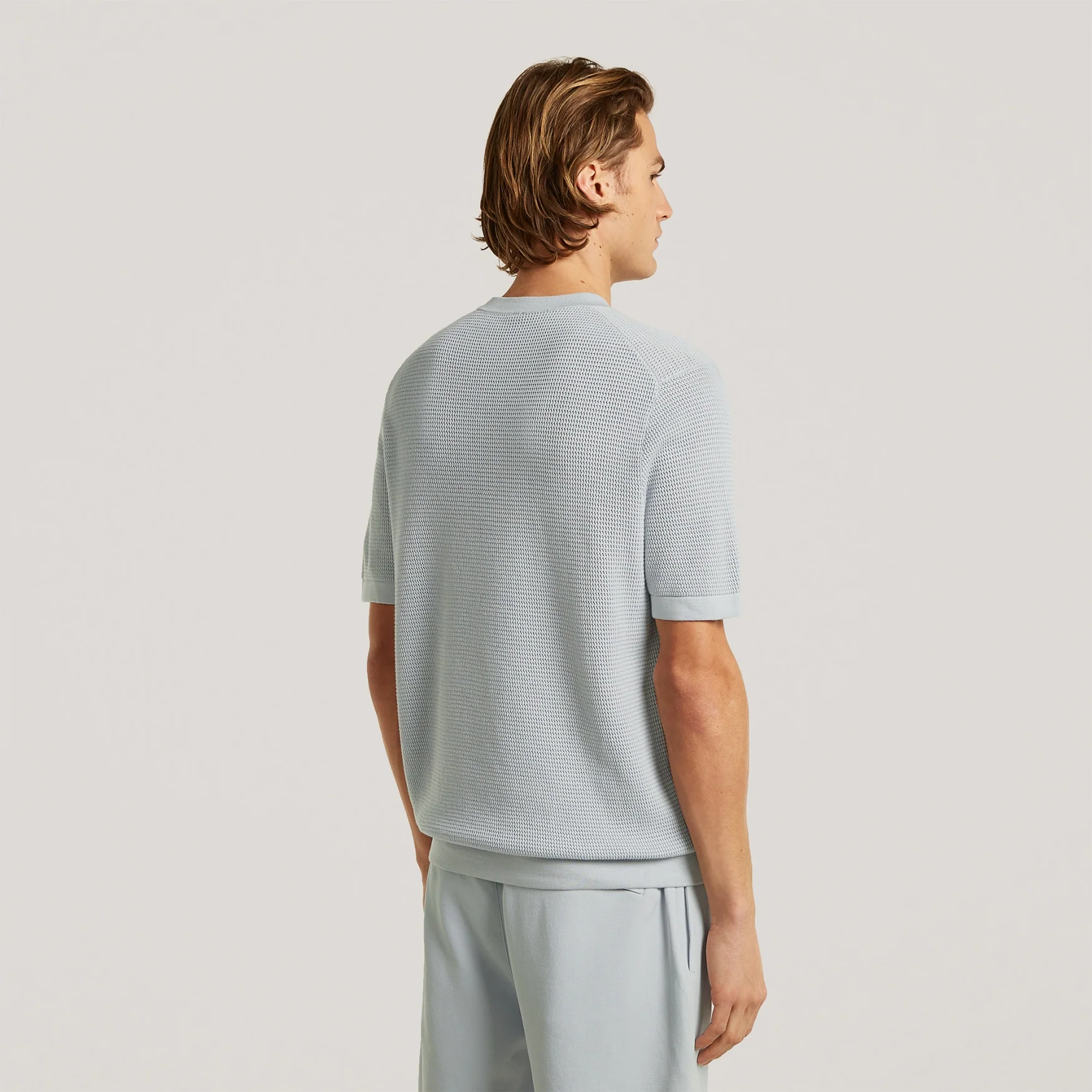 THORN | Frost Blue - Image 4