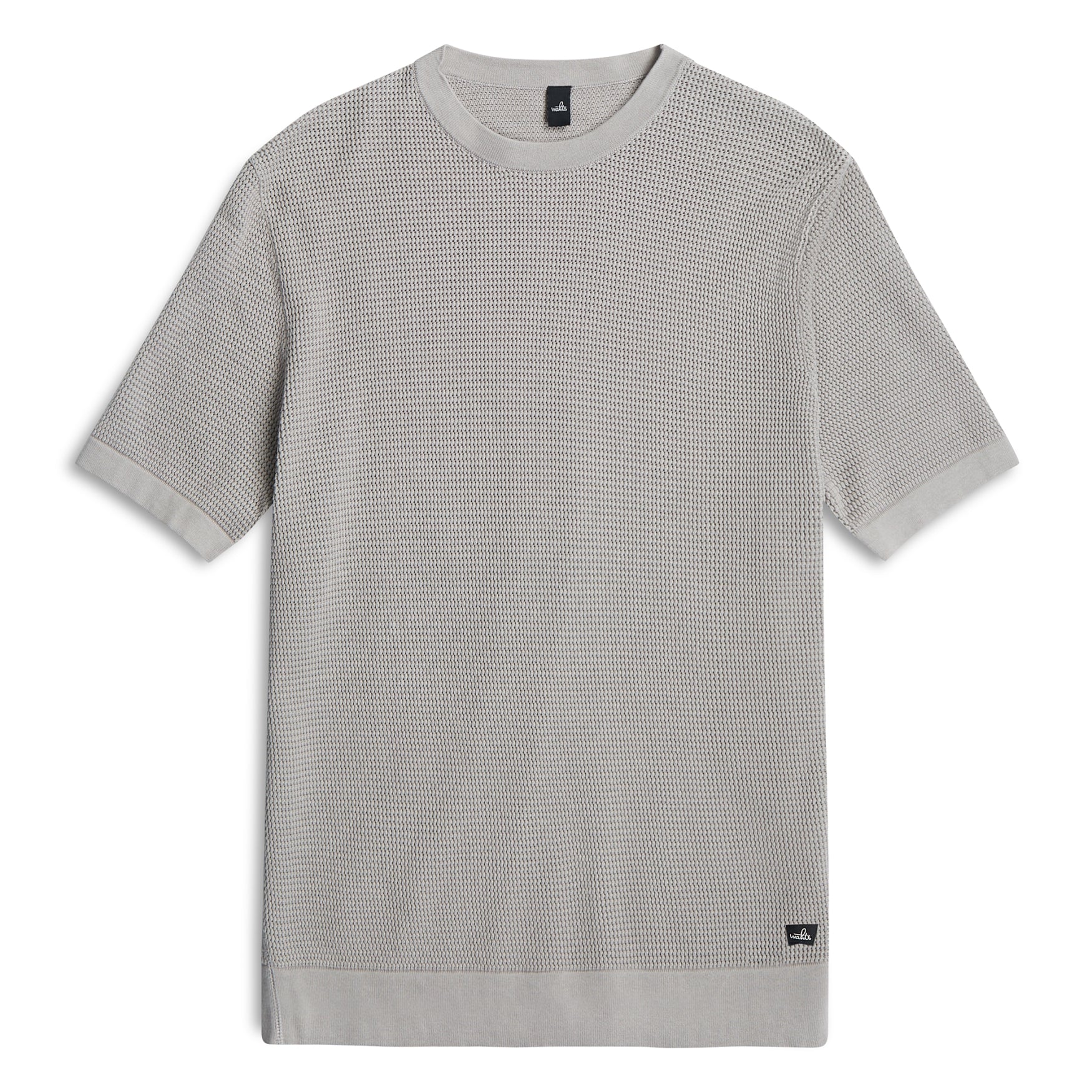 THORN | Stone Grey
