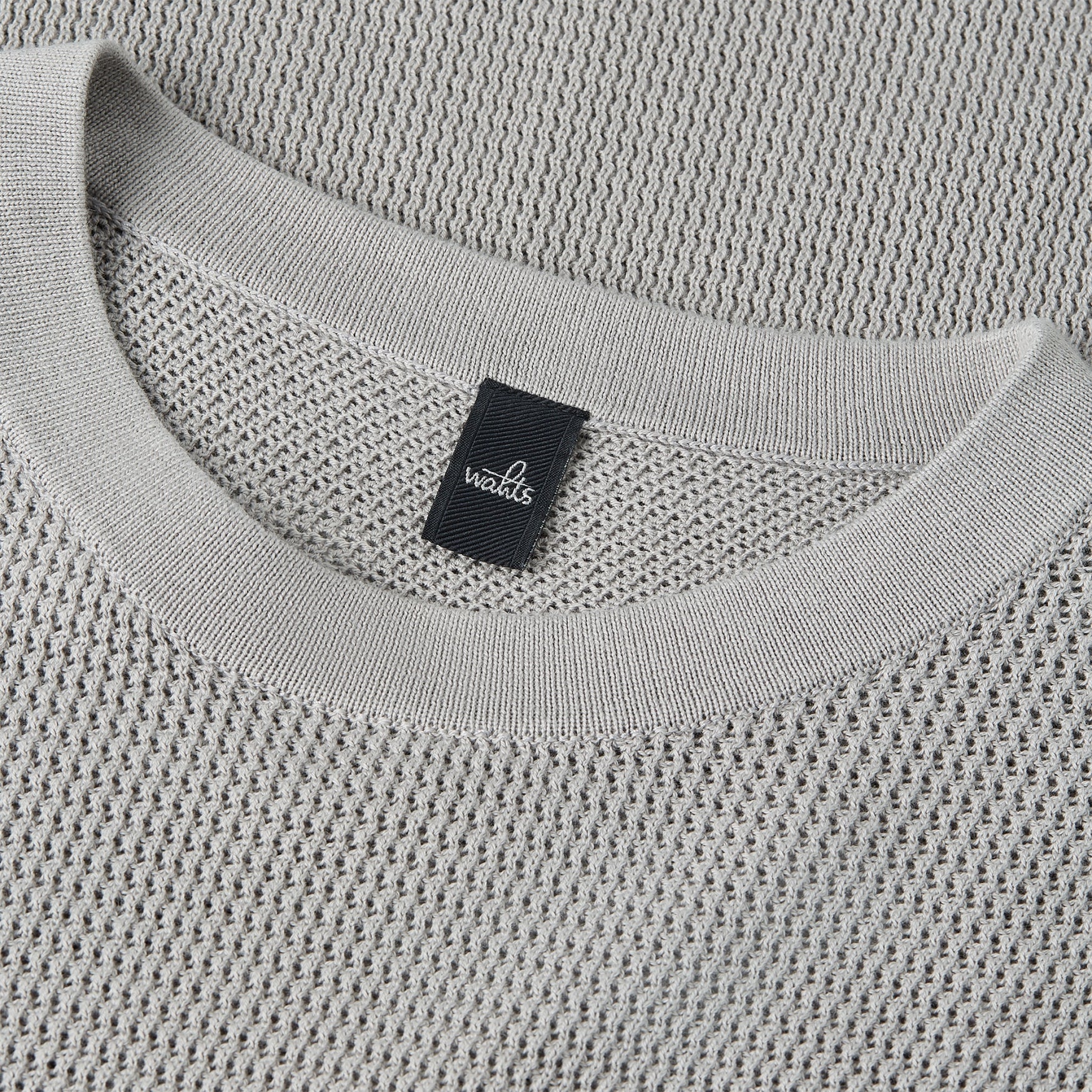 THORN | Stone Grey - Image 2